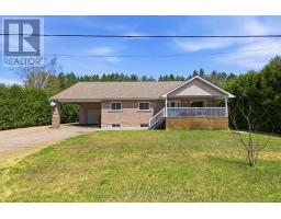 84 PINEWOOD PLACE, Deep River, Ontario