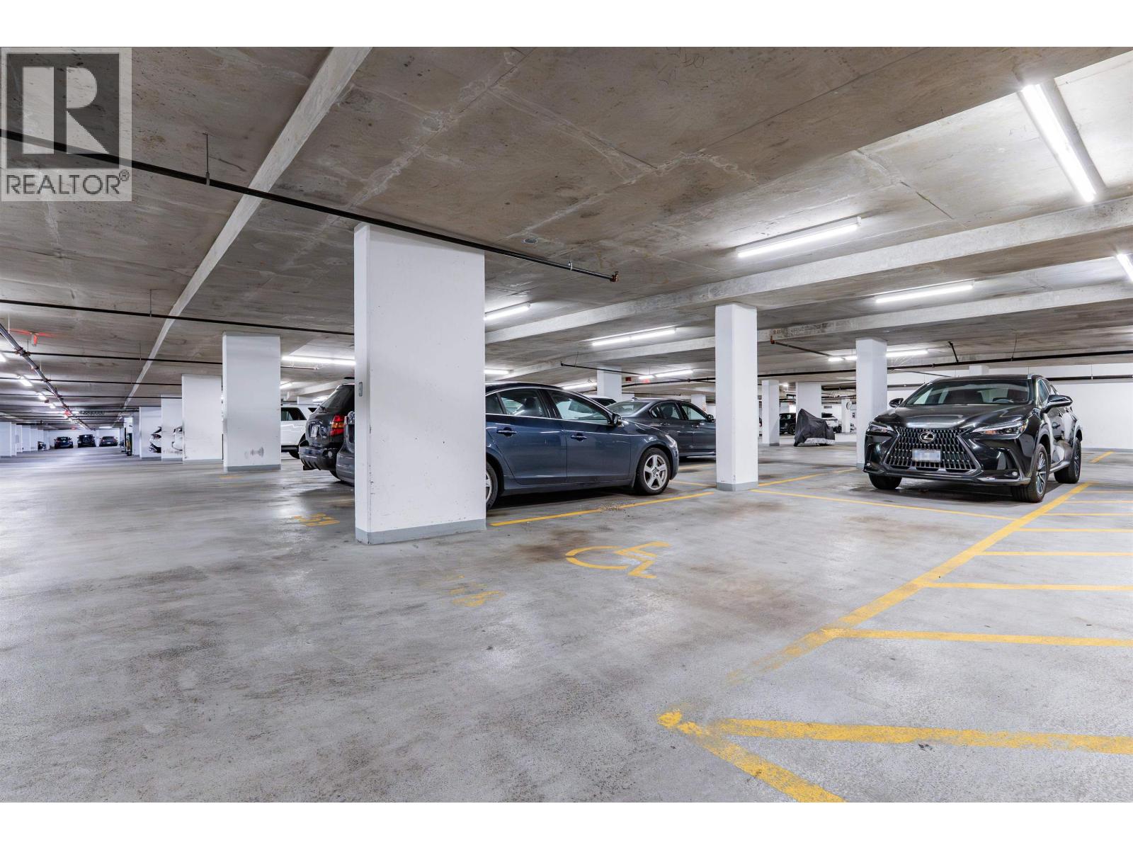 308 Smithe Street, Vancouver, British Columbia  V6B 1S3 - Photo 34 - R3137554