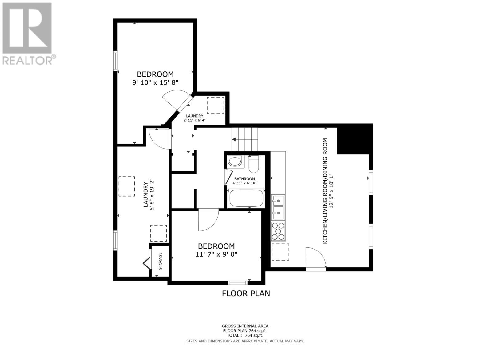 Photo 15