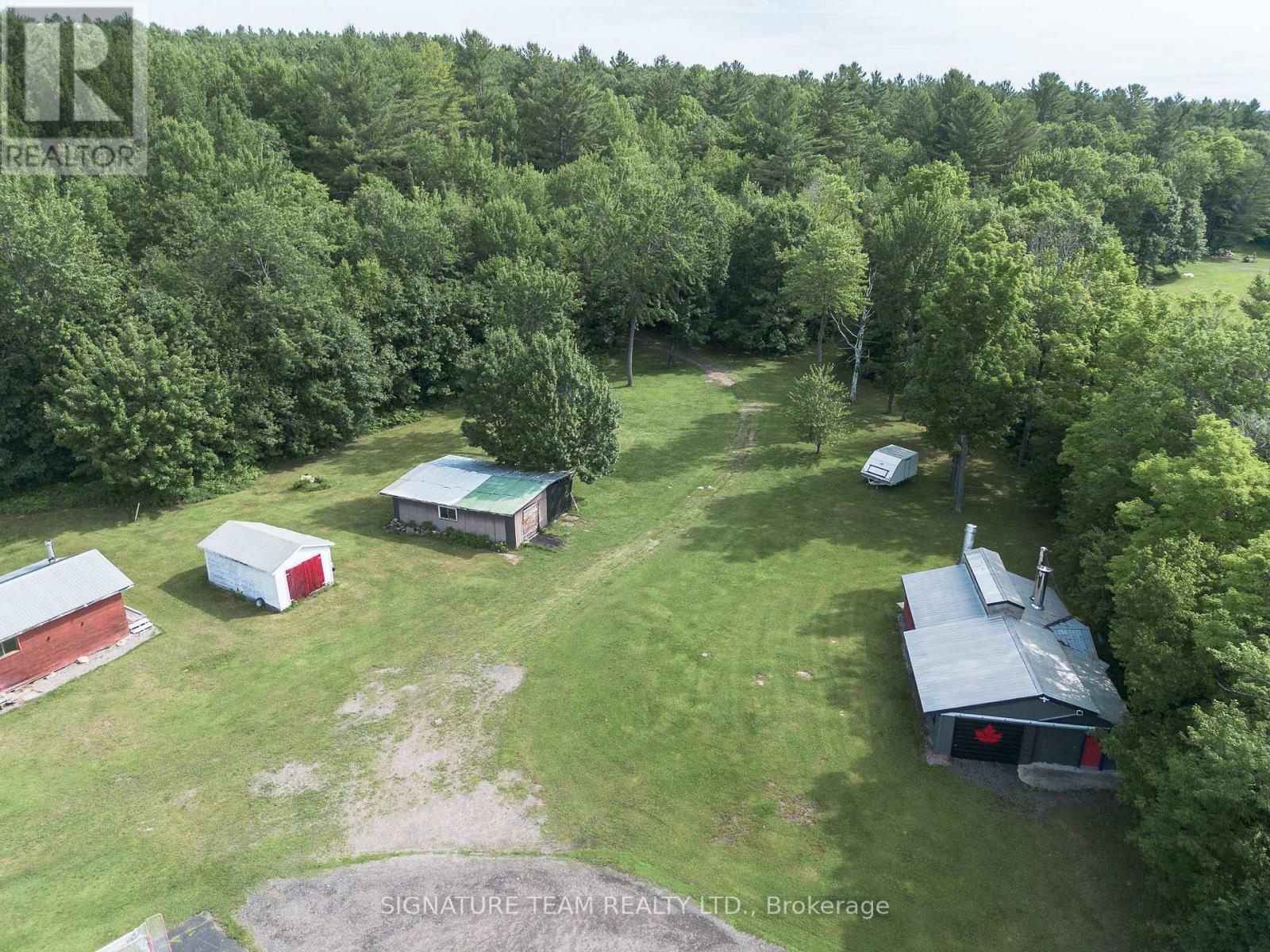 4819 Round Lake Road, Killaloe, Ontario  K0J 2A0 - Photo 10 - X13482288
