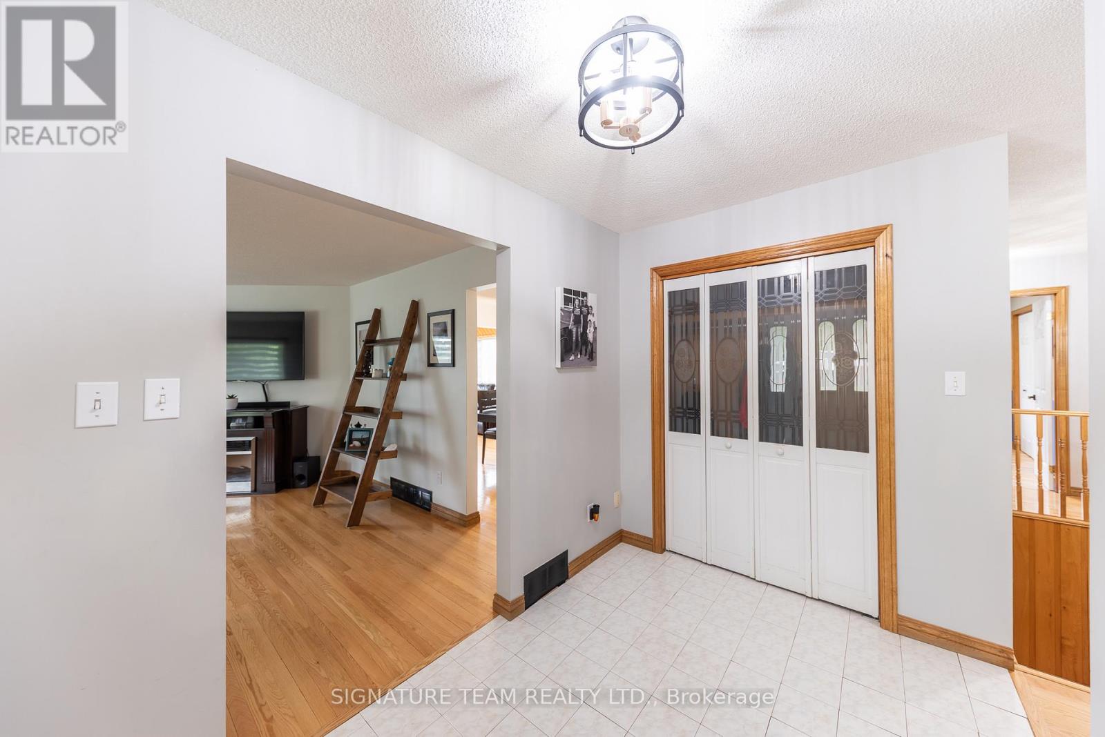 4819 Round Lake Road, Killaloe, Ontario  K0J 2A0 - Photo 11 - X13482288