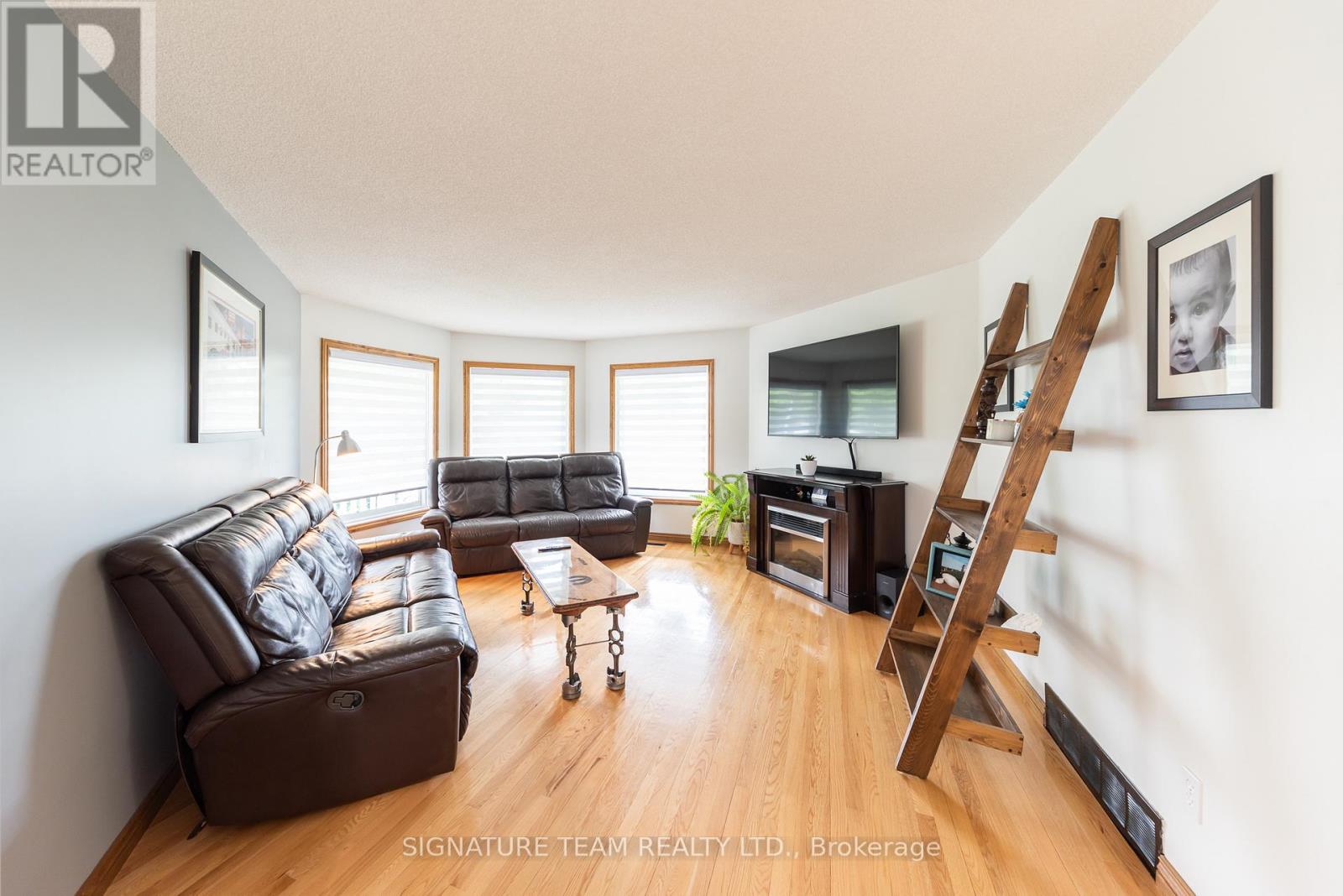 4819 Round Lake Road, Killaloe, Ontario  K0J 2A0 - Photo 12 - X13482288