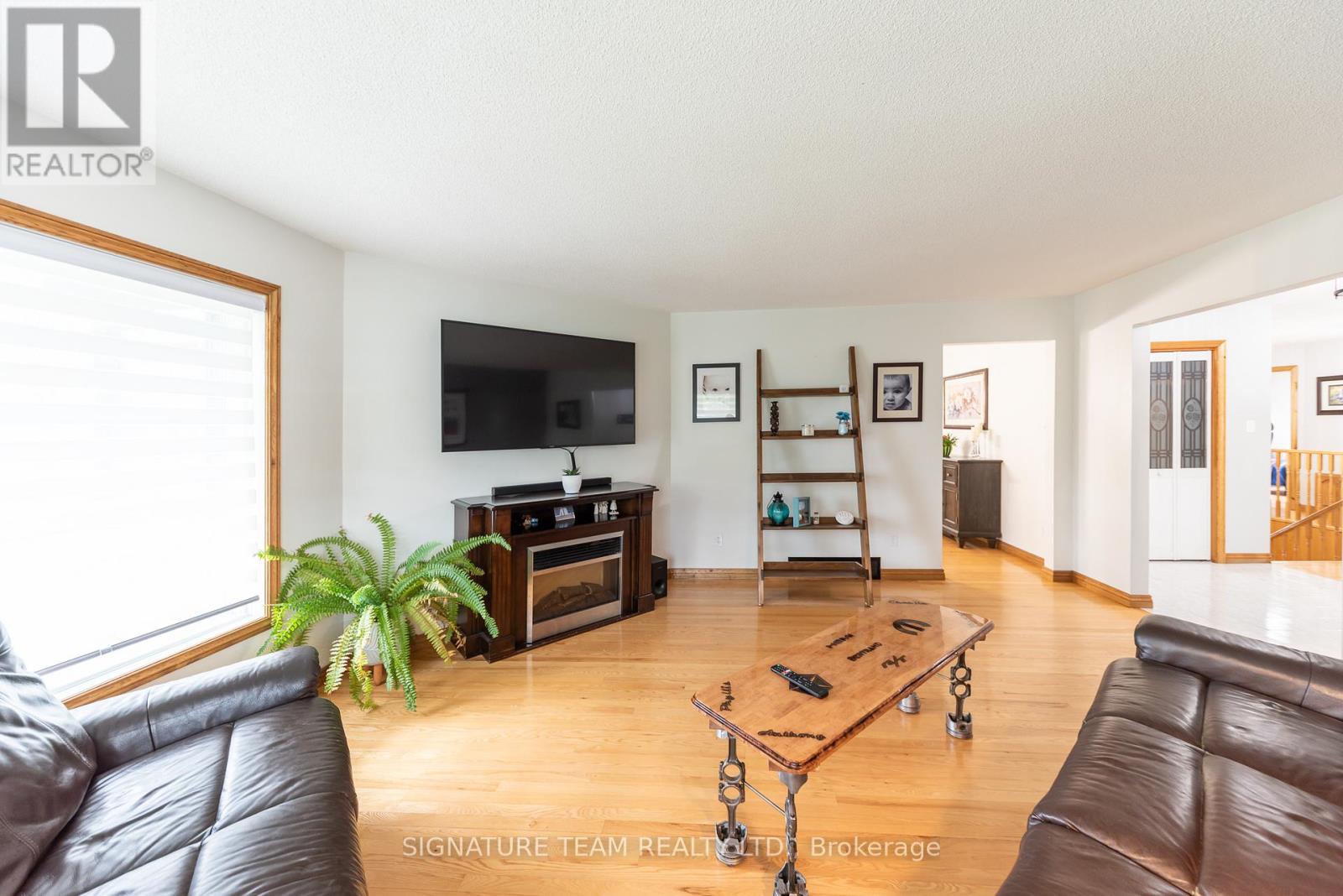 4819 Round Lake Road, Killaloe, Ontario  K0J 2A0 - Photo 13 - X13482288