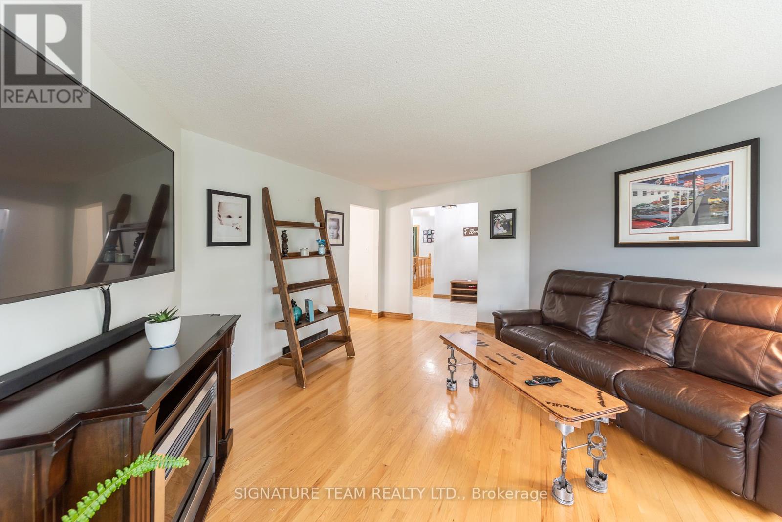 4819 Round Lake Road, Killaloe, Ontario  K0J 2A0 - Photo 14 - X13482288