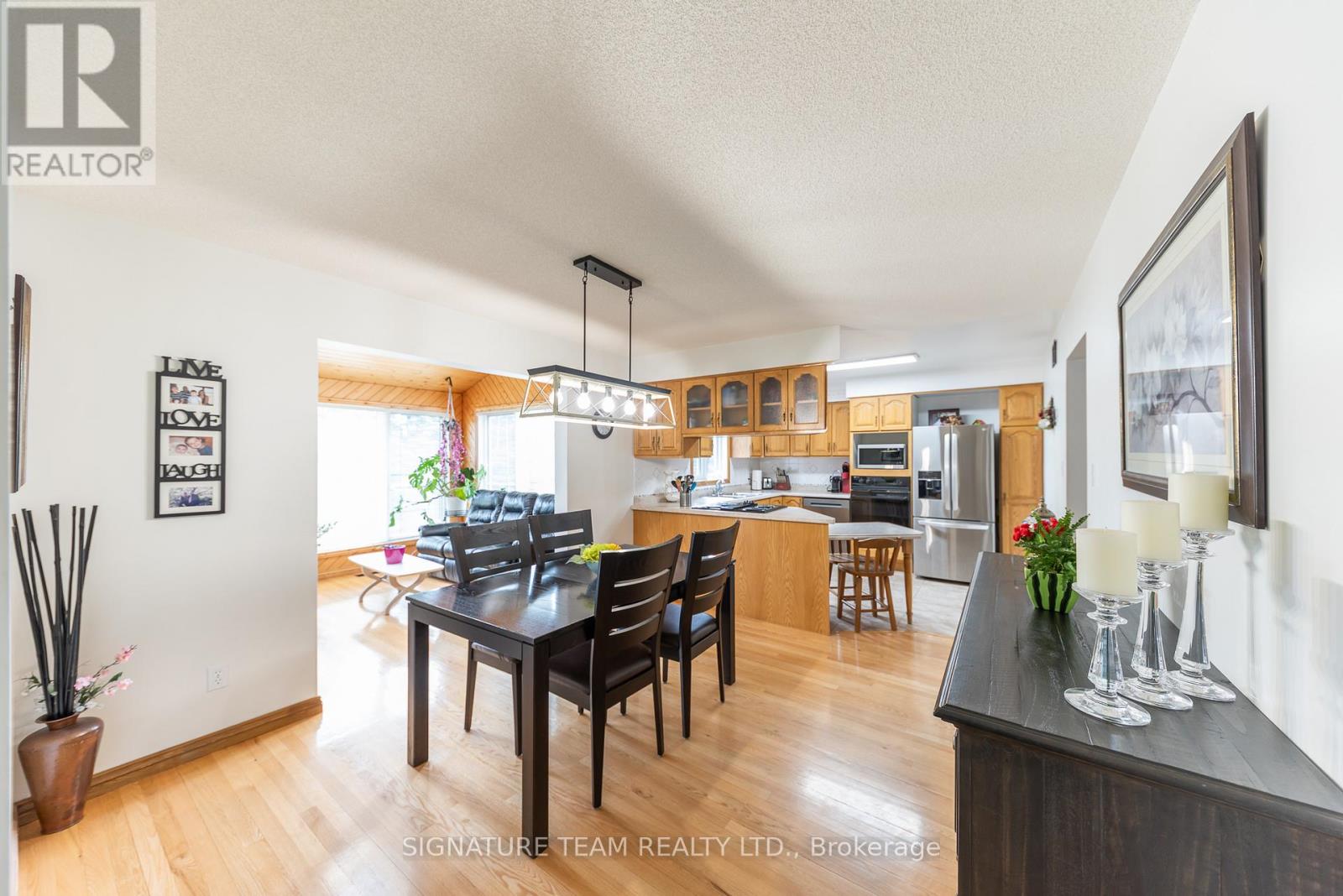 4819 Round Lake Road, Killaloe, Ontario  K0J 2A0 - Photo 15 - X13482288