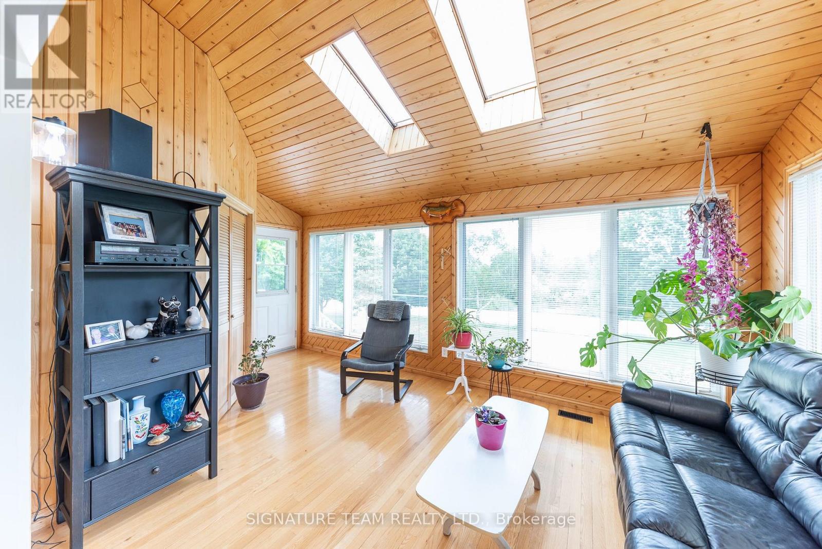 4819 Round Lake Road, Killaloe, Ontario  K0J 2A0 - Photo 16 - X13482288