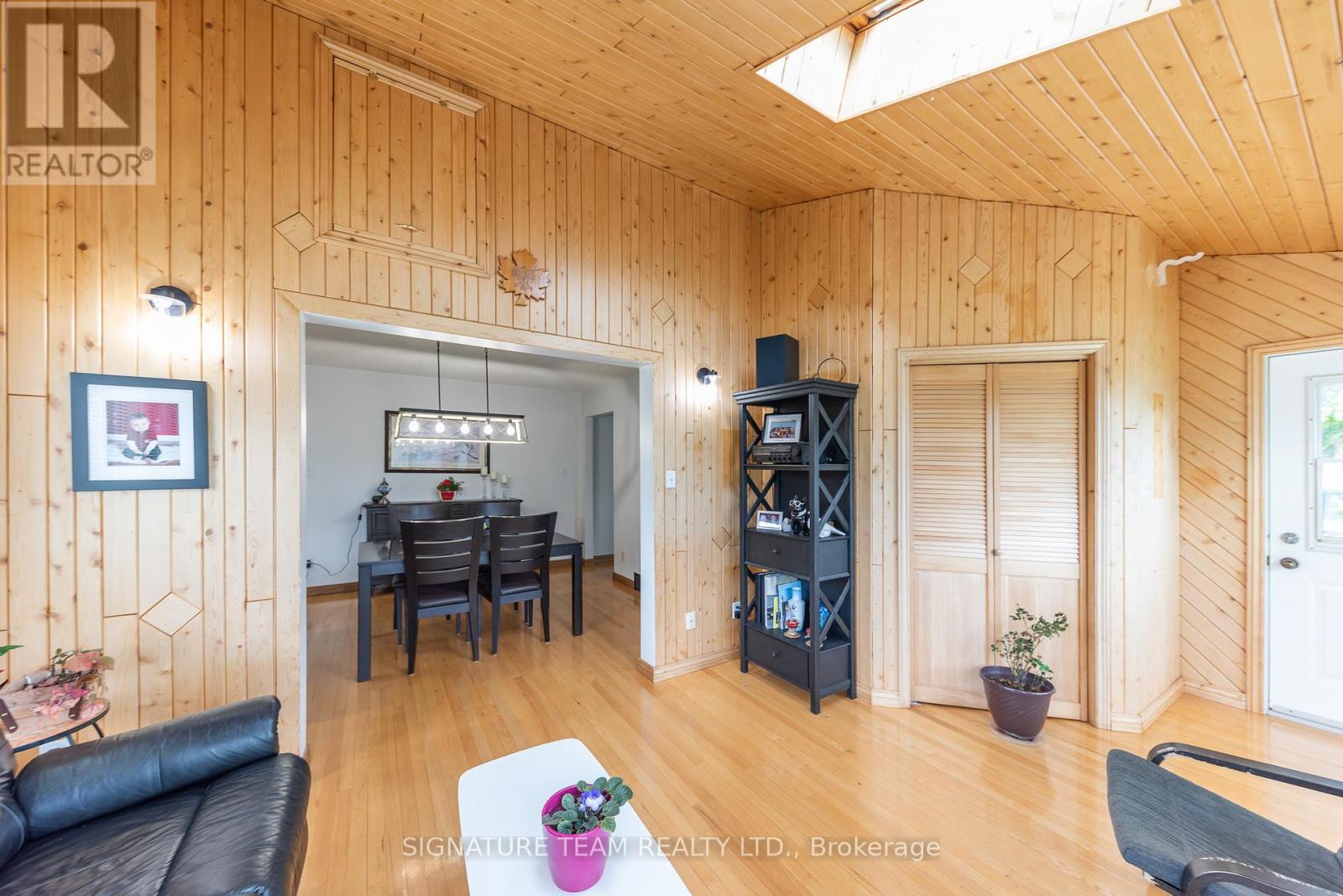 4819 Round Lake Road, Killaloe, Ontario  K0J 2A0 - Photo 17 - X13482288