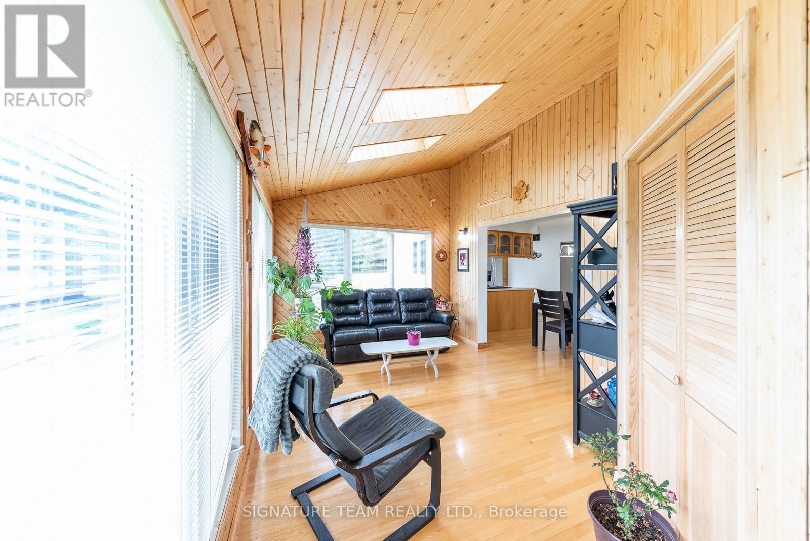 4819 Round Lake Road, Killaloe, Ontario  K0J 2A0 - Photo 18 - X13482288