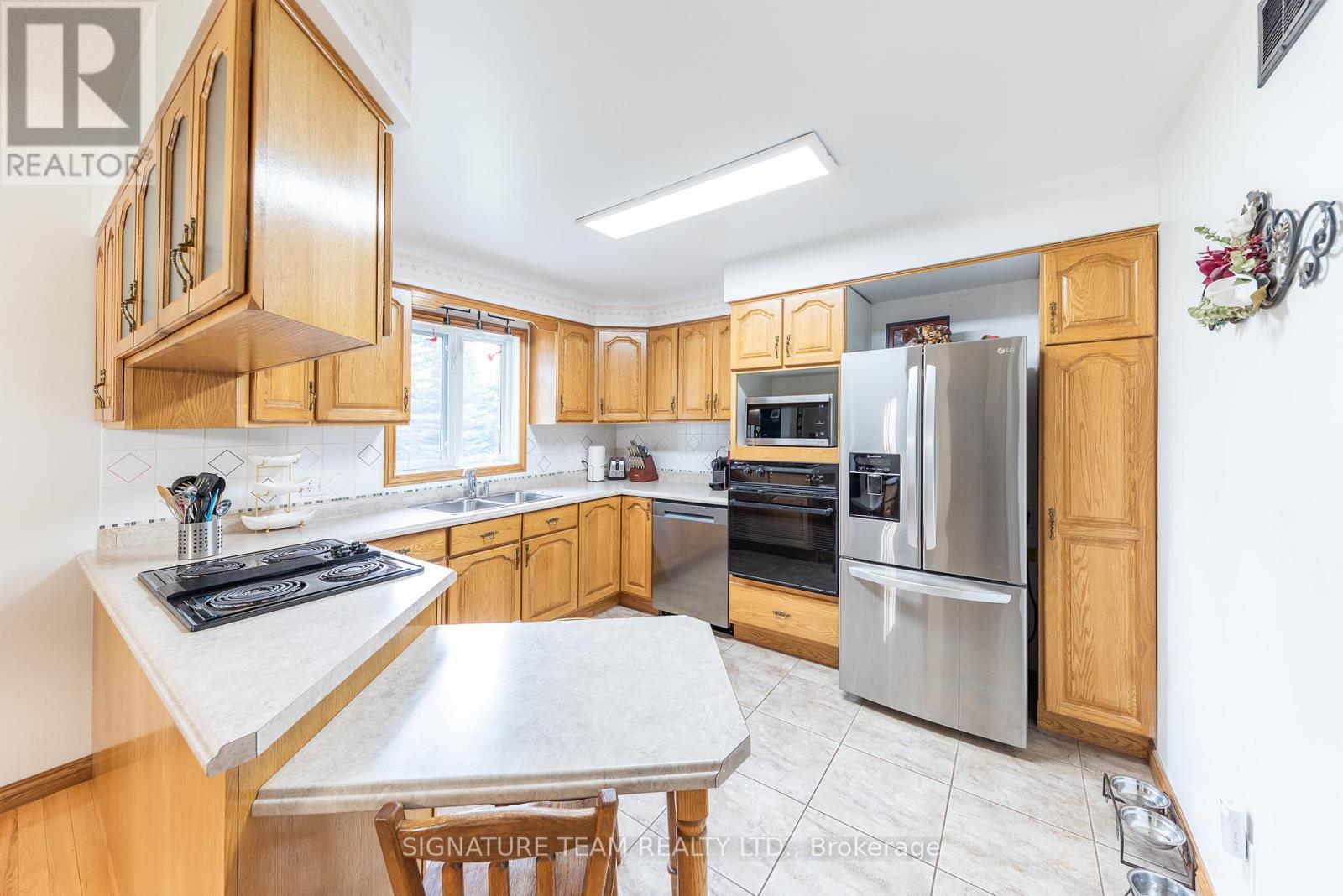 4819 Round Lake Road, Killaloe, Ontario  K0J 2A0 - Photo 19 - X13482288