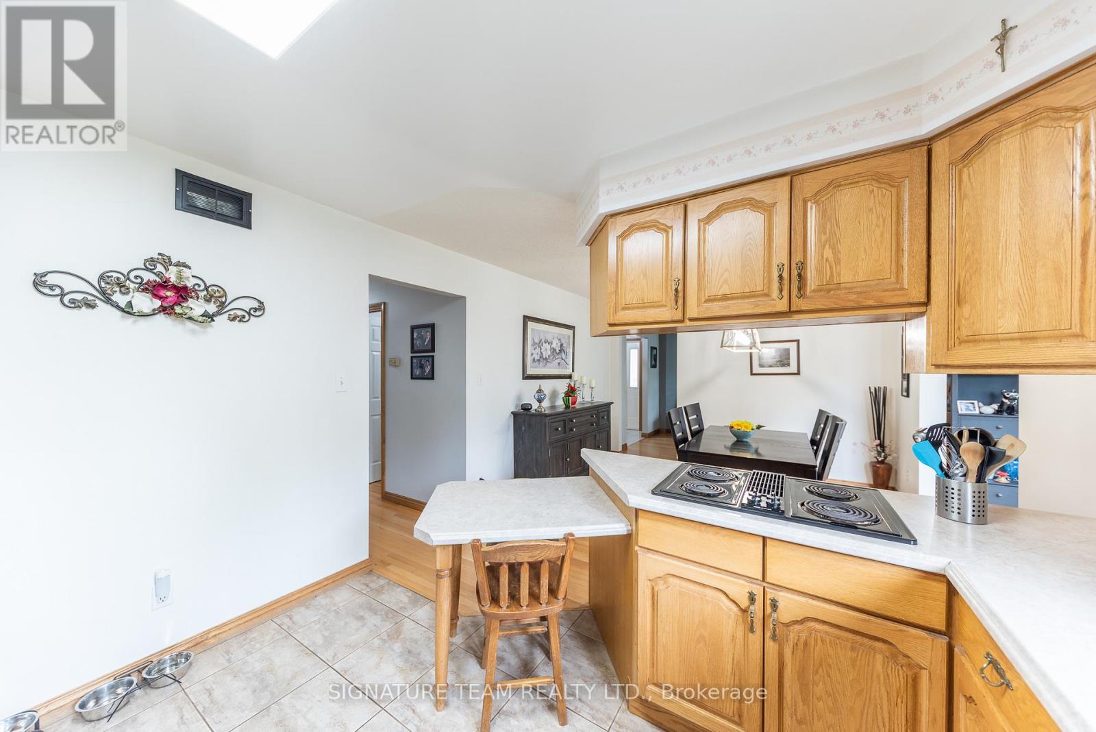 4819 Round Lake Road, Killaloe, Ontario  K0J 2A0 - Photo 20 - X13482288