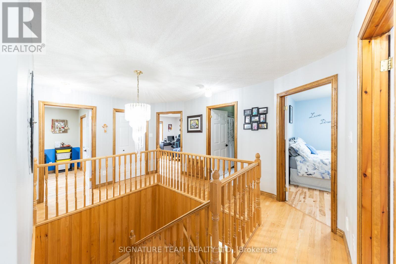 4819 Round Lake Road, Killaloe, Ontario  K0J 2A0 - Photo 21 - X13482288