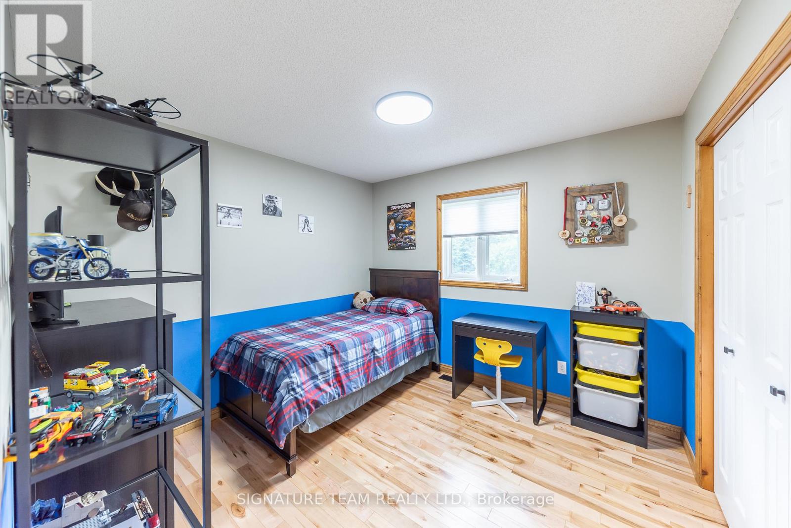 4819 Round Lake Road, Killaloe, Ontario  K0J 2A0 - Photo 22 - X13482288