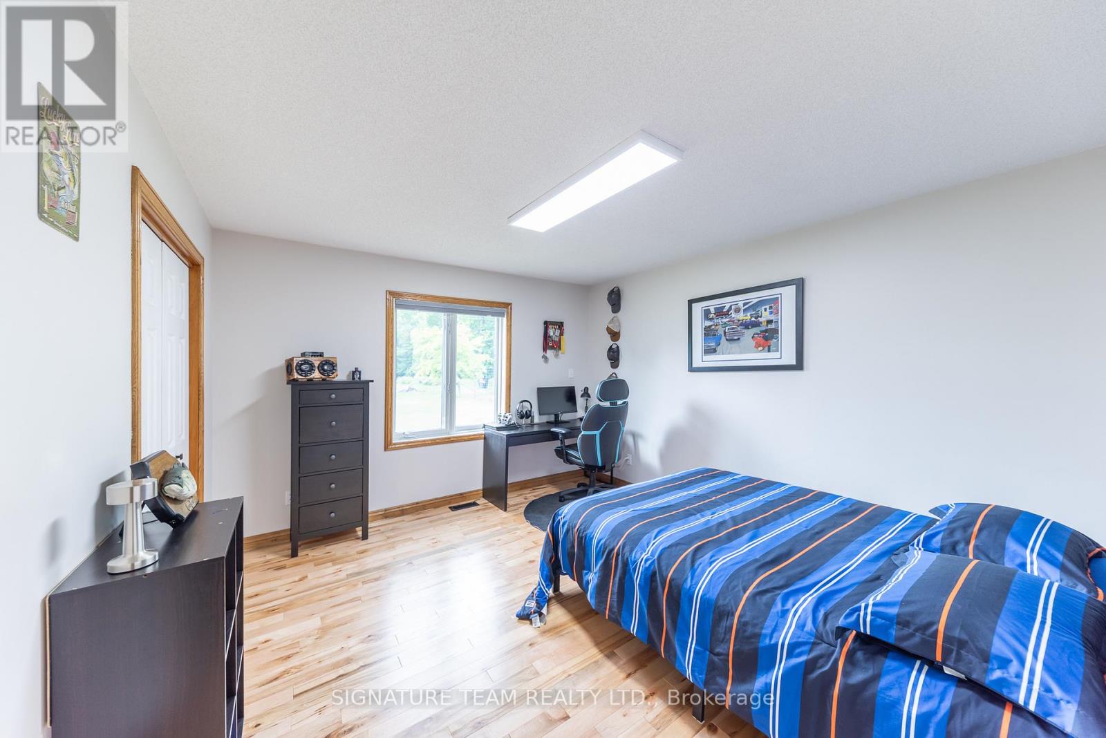 4819 Round Lake Road, Killaloe, Ontario  K0J 2A0 - Photo 23 - X13482288
