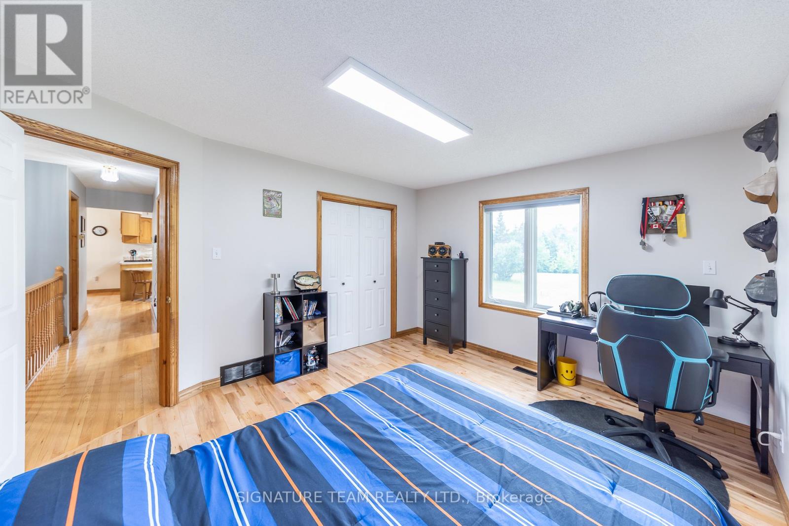 4819 Round Lake Road, Killaloe, Ontario  K0J 2A0 - Photo 24 - X13482288