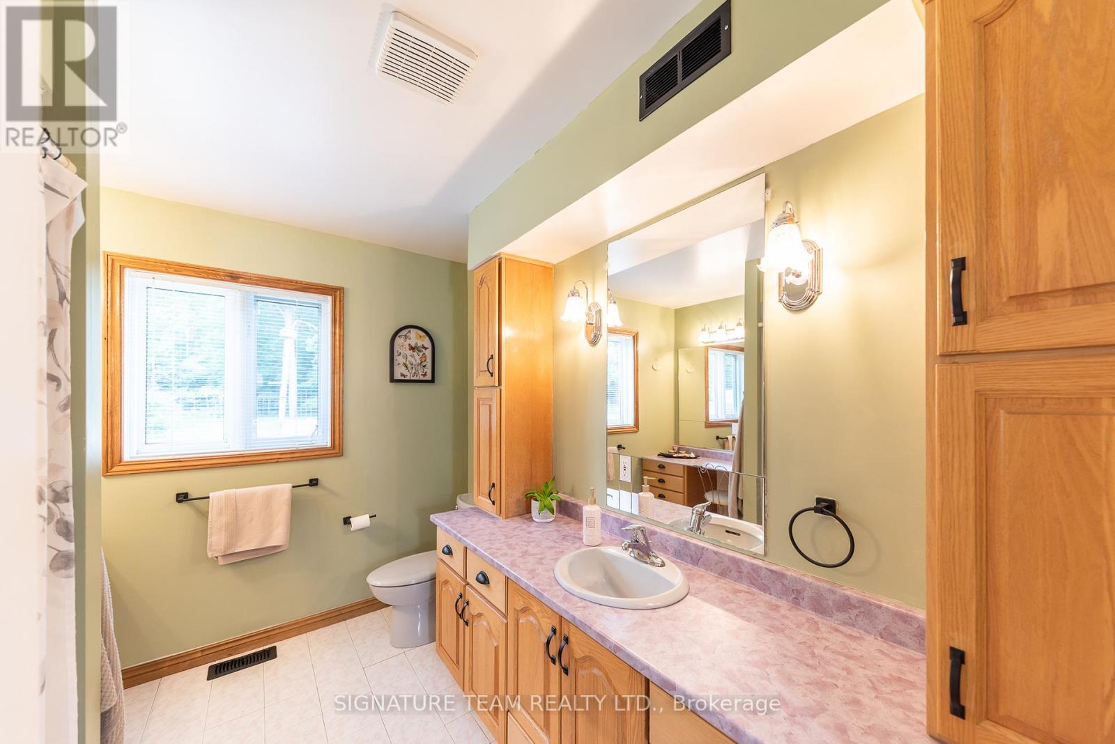4819 Round Lake Road, Killaloe, Ontario  K0J 2A0 - Photo 25 - X13482288