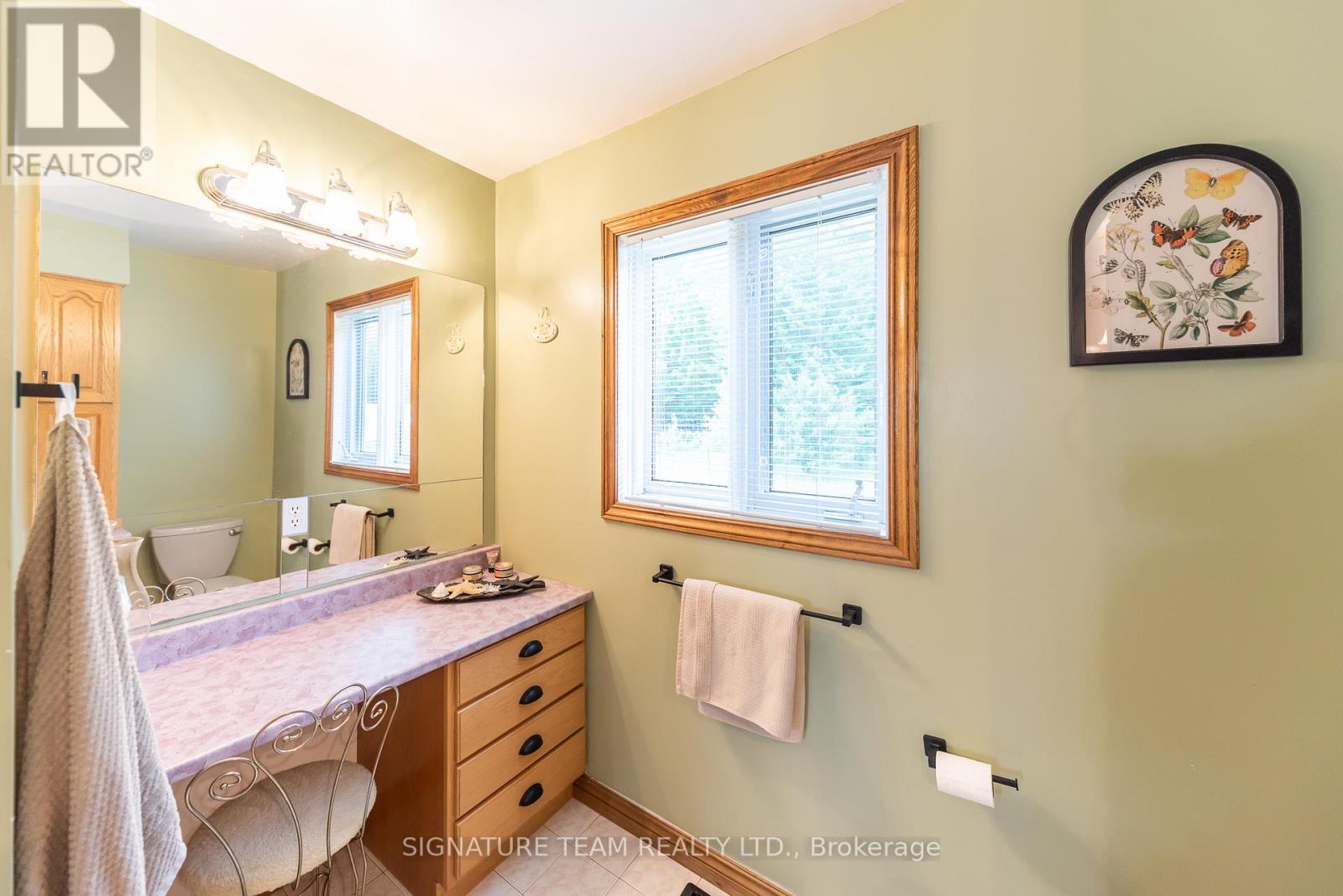 4819 Round Lake Road, Killaloe, Ontario  K0J 2A0 - Photo 26 - X13482288