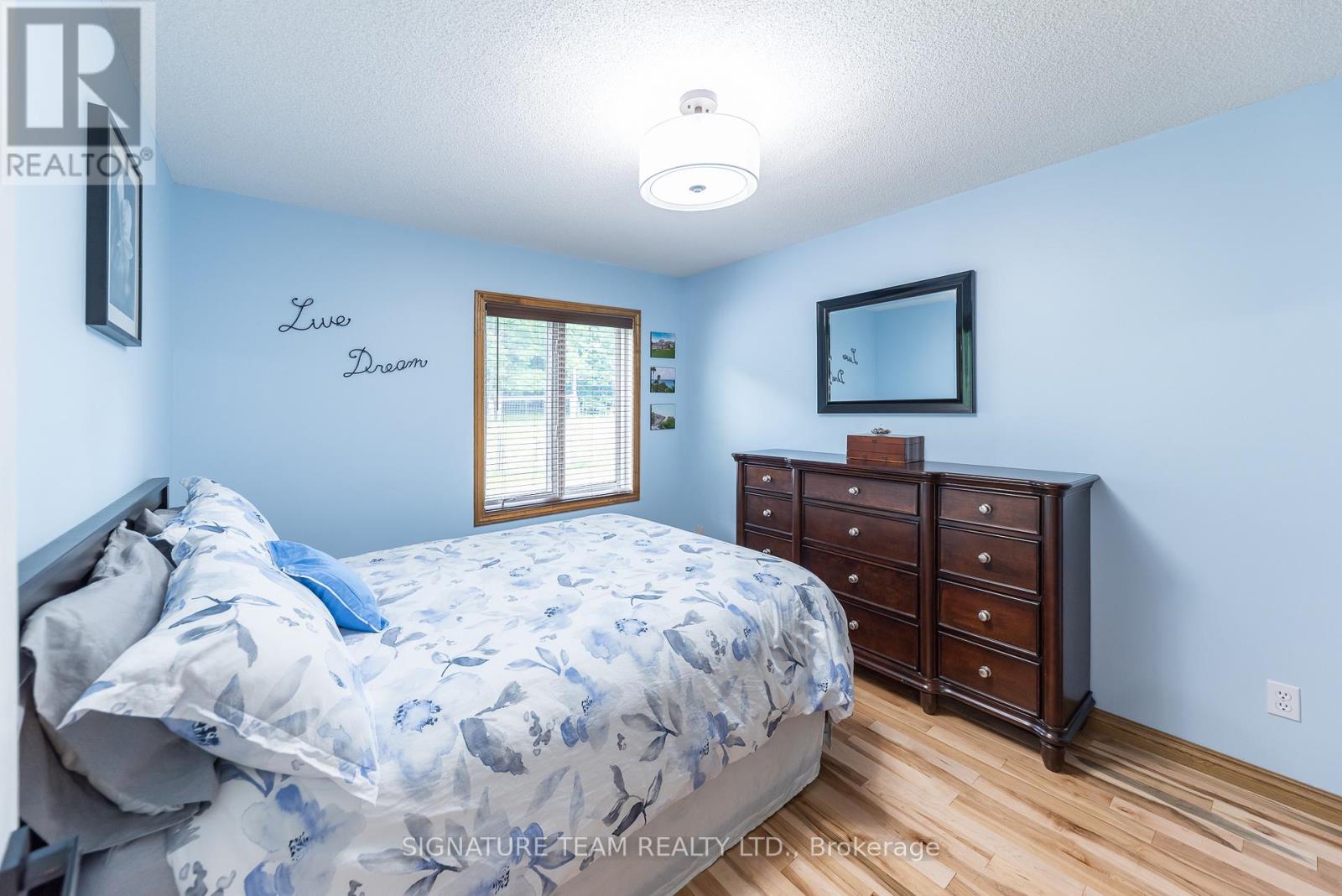 4819 Round Lake Road, Killaloe, Ontario  K0J 2A0 - Photo 27 - X13482288