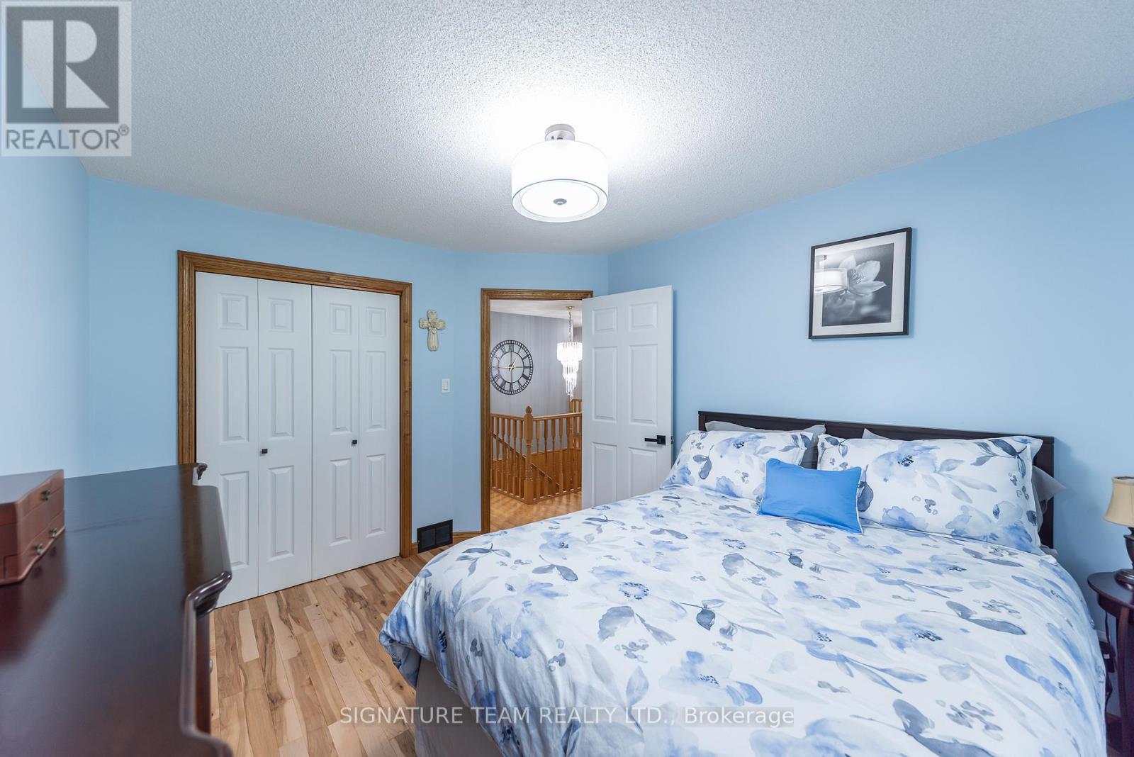 4819 Round Lake Road, Killaloe, Ontario  K0J 2A0 - Photo 28 - X13482288