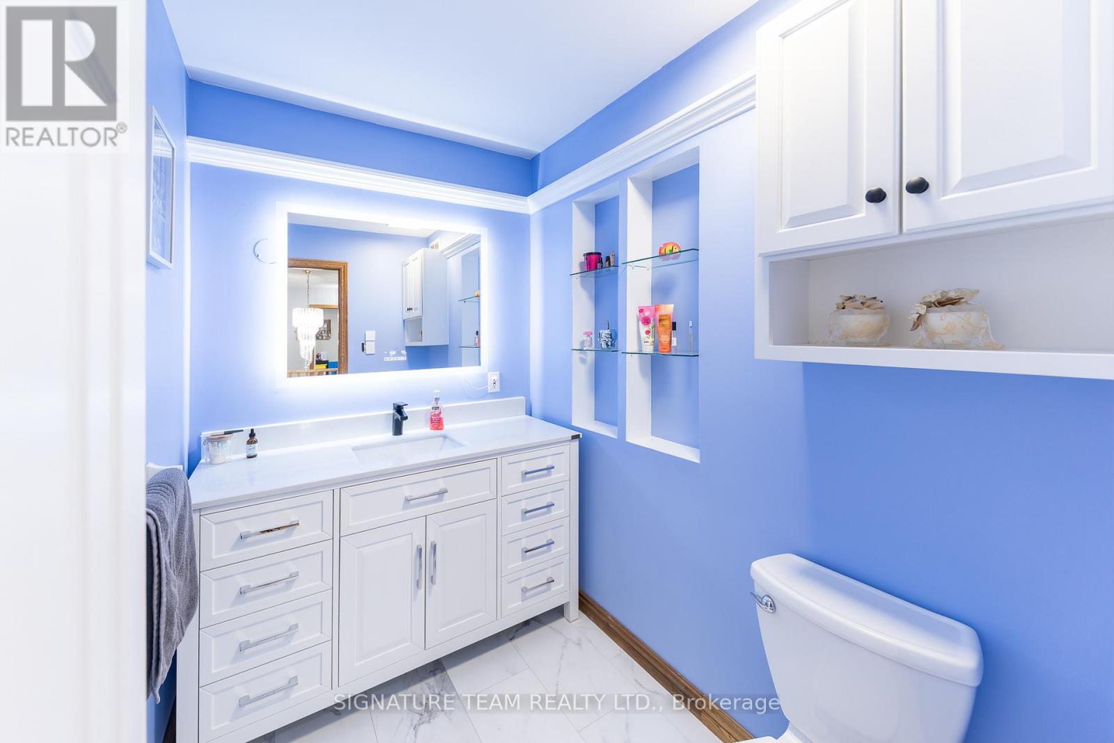 4819 Round Lake Road, Killaloe, Ontario  K0J 2A0 - Photo 29 - X13482288