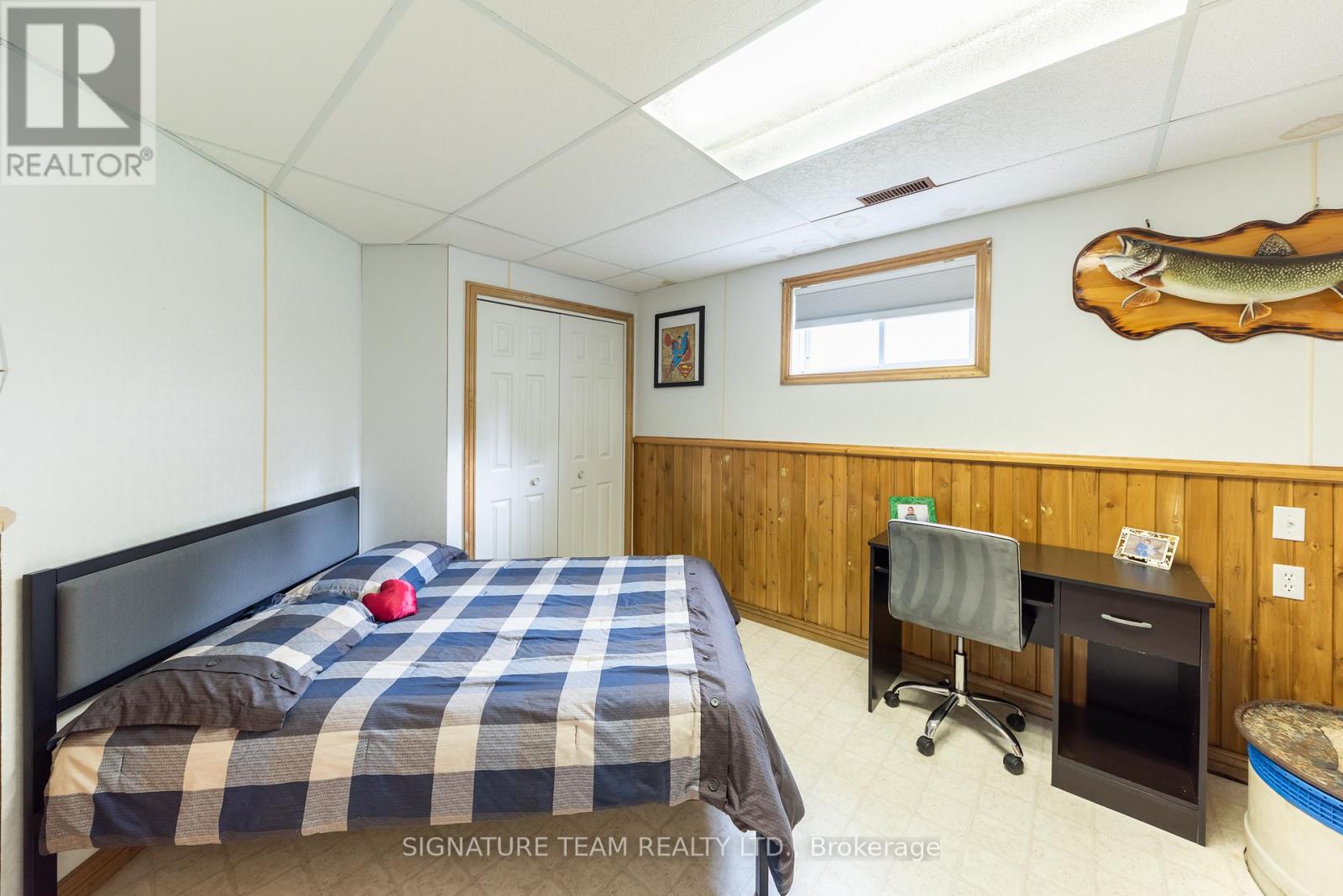 4819 Round Lake Road, Killaloe, Ontario  K0J 2A0 - Photo 31 - X13482288