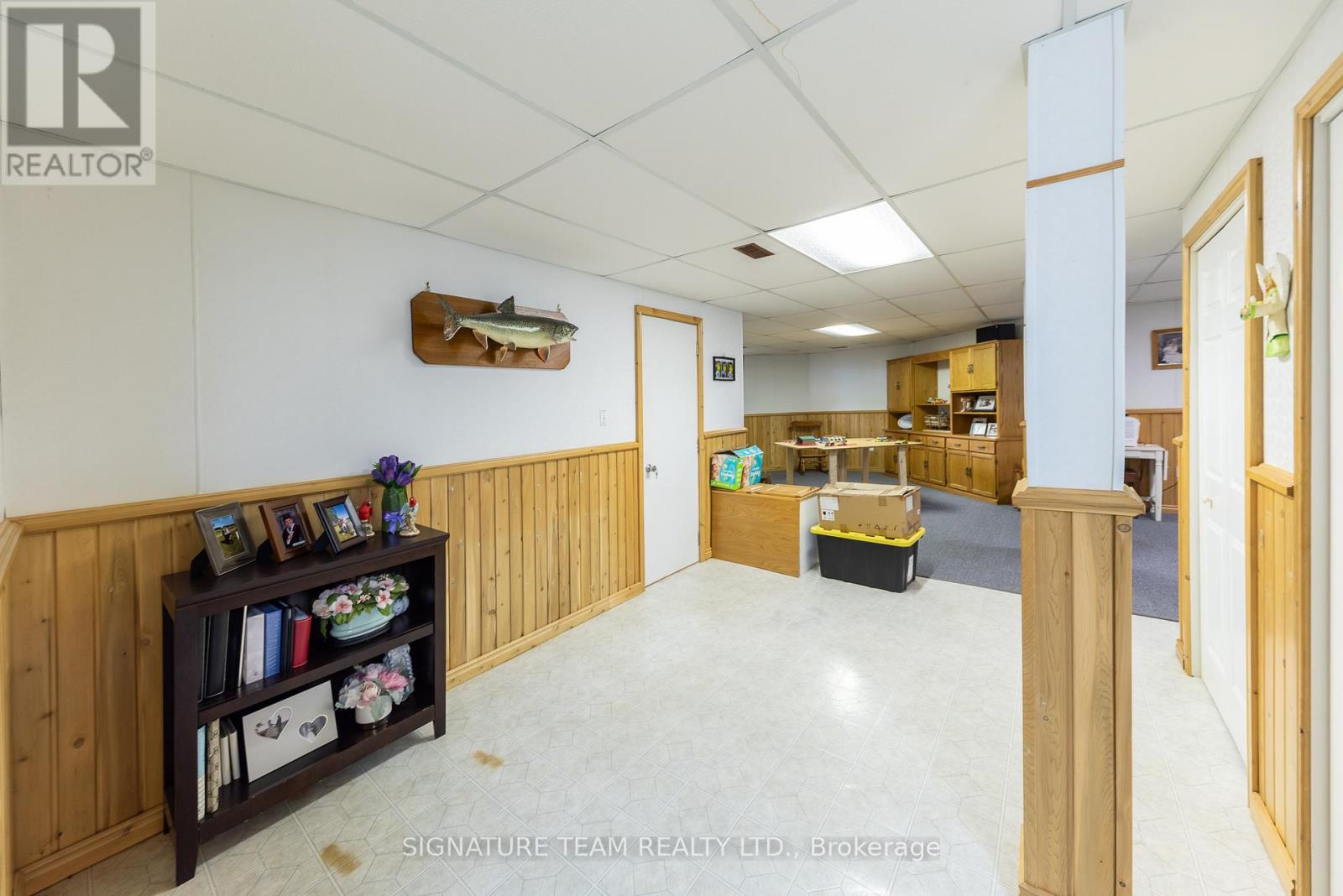 4819 Round Lake Road, Killaloe, Ontario  K0J 2A0 - Photo 32 - X13482288