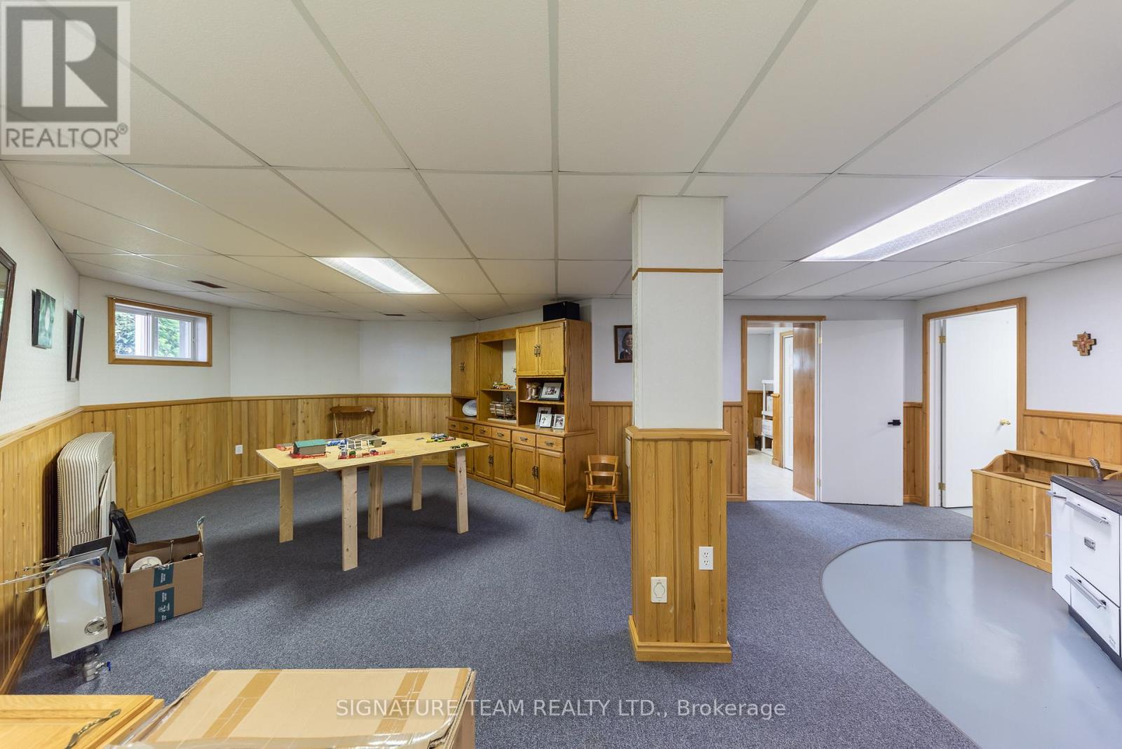 4819 Round Lake Road, Killaloe, Ontario  K0J 2A0 - Photo 33 - X13482288