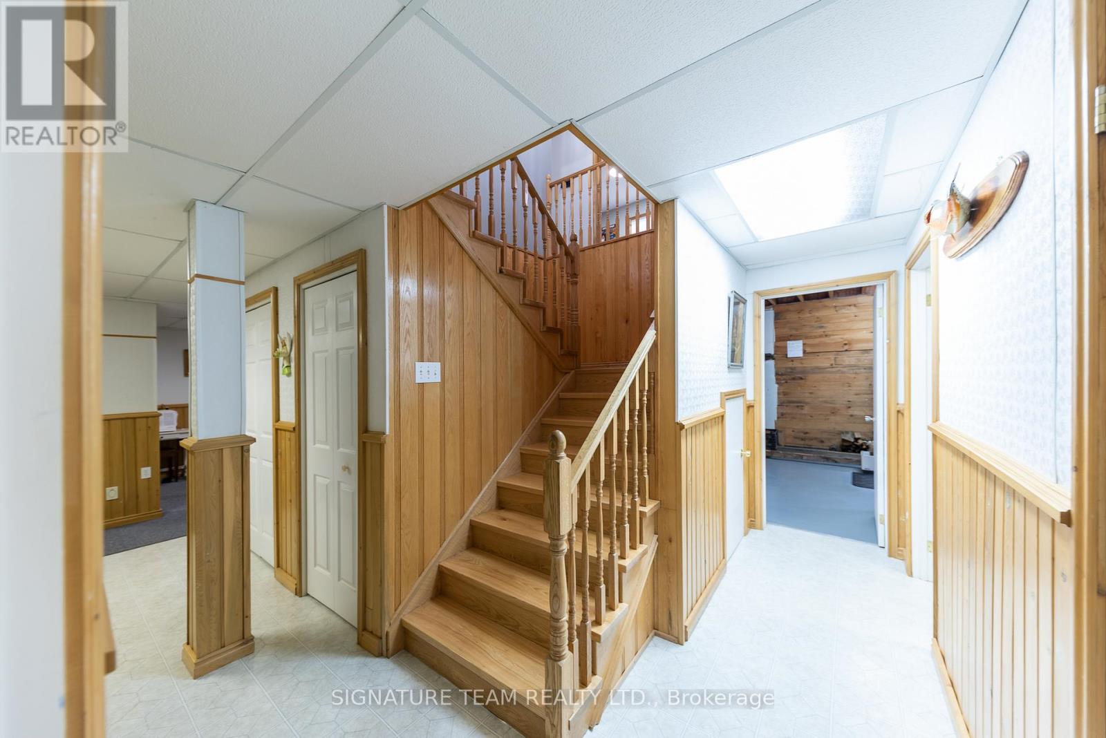 4819 Round Lake Road, Killaloe, Ontario  K0J 2A0 - Photo 34 - X13482288