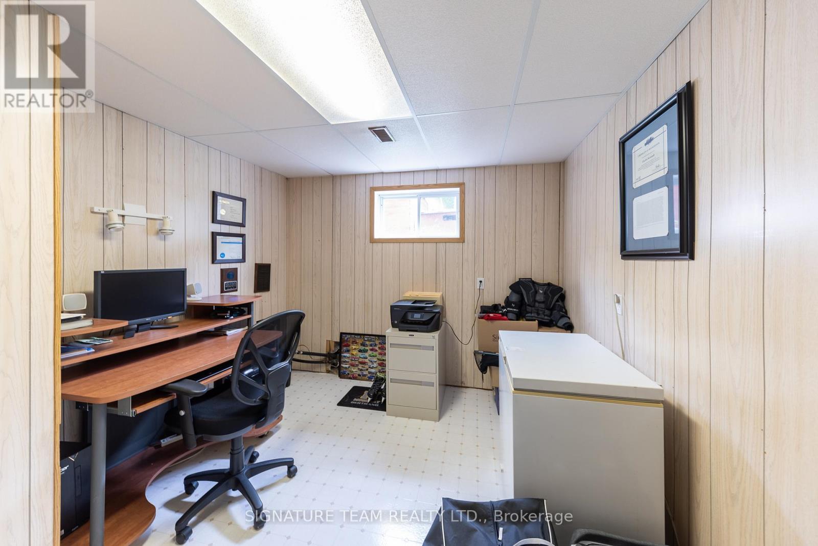 4819 Round Lake Road, Killaloe, Ontario  K0J 2A0 - Photo 35 - X13482288