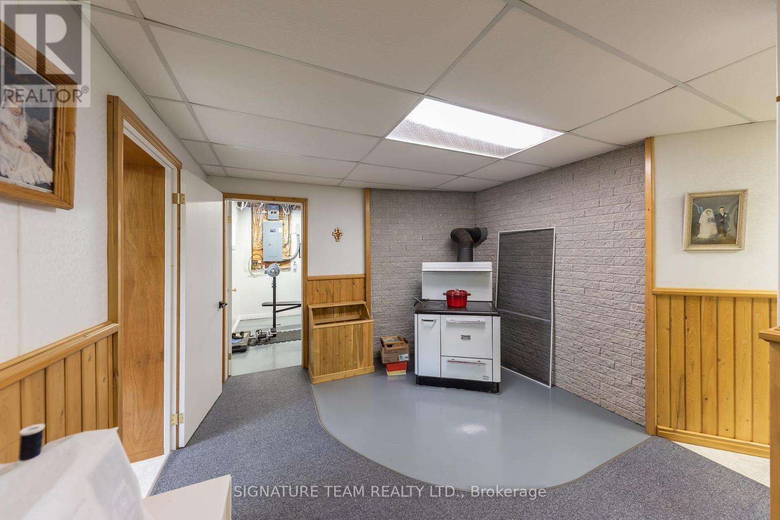 4819 Round Lake Road, Killaloe, Ontario  K0J 2A0 - Photo 36 - X13482288
