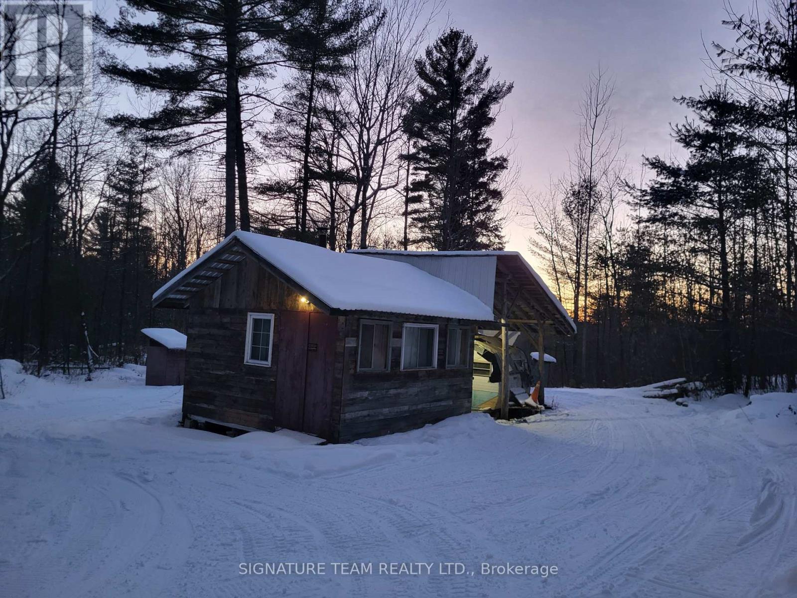 4819 Round Lake Road, Killaloe, Ontario  K0J 2A0 - Photo 40 - X13482288