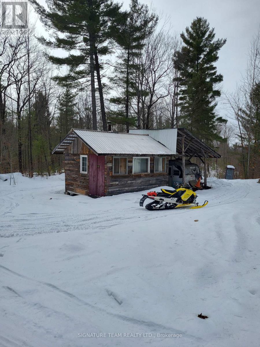 4819 Round Lake Road, Killaloe, Ontario  K0J 2A0 - Photo 41 - X13482288