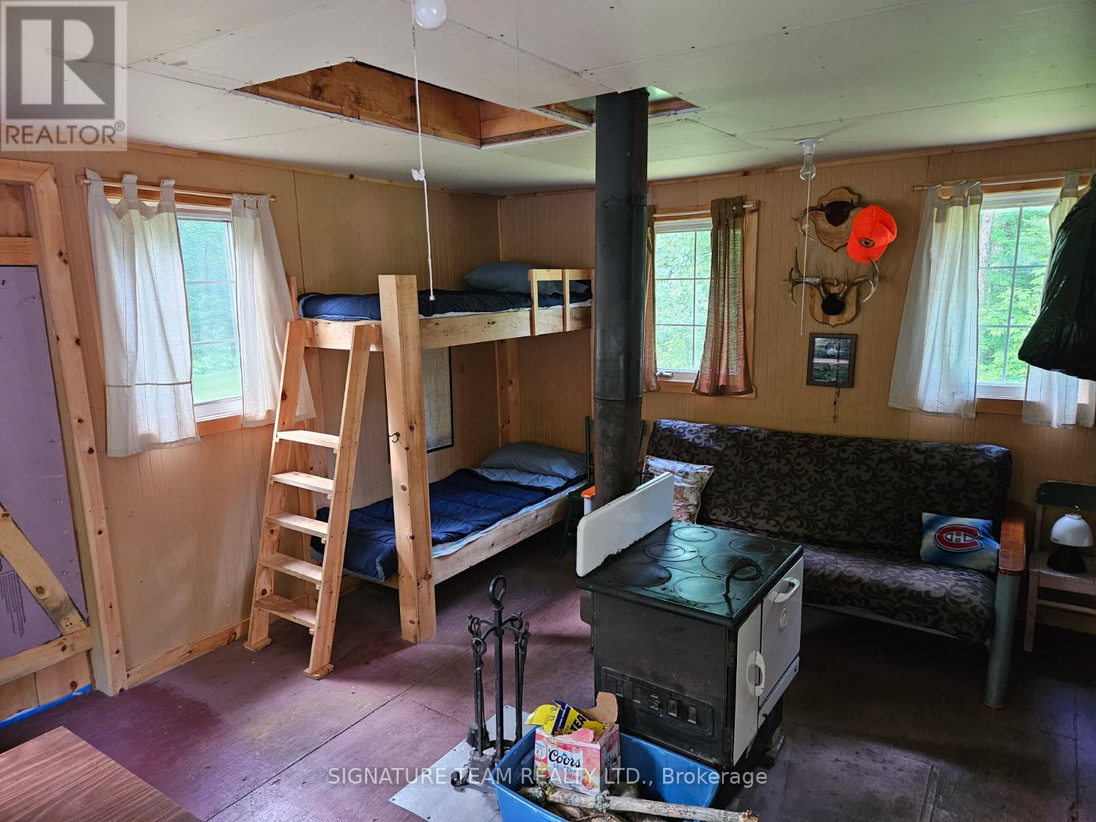4819 Round Lake Road, Killaloe, Ontario  K0J 2A0 - Photo 43 - X13482288