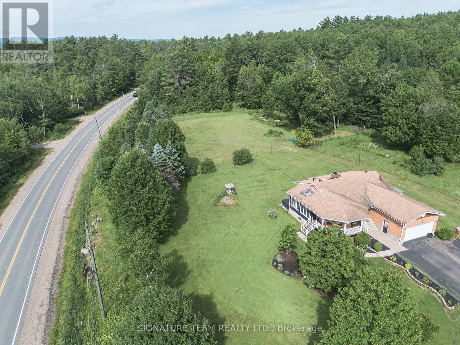 4819 Round Lake Road, Killaloe, Ontario  K0J 2A0 - Photo 47 - X13482288