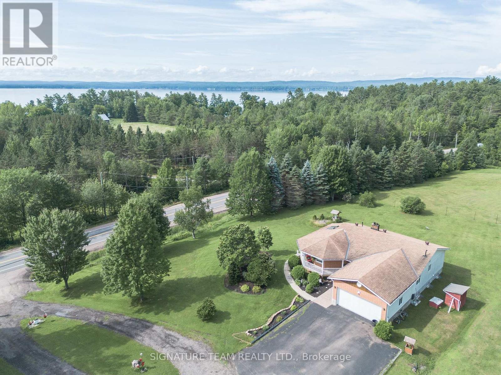 4819 Round Lake Road, Killaloe, Ontario  K0J 2A0 - Photo 48 - X13482288