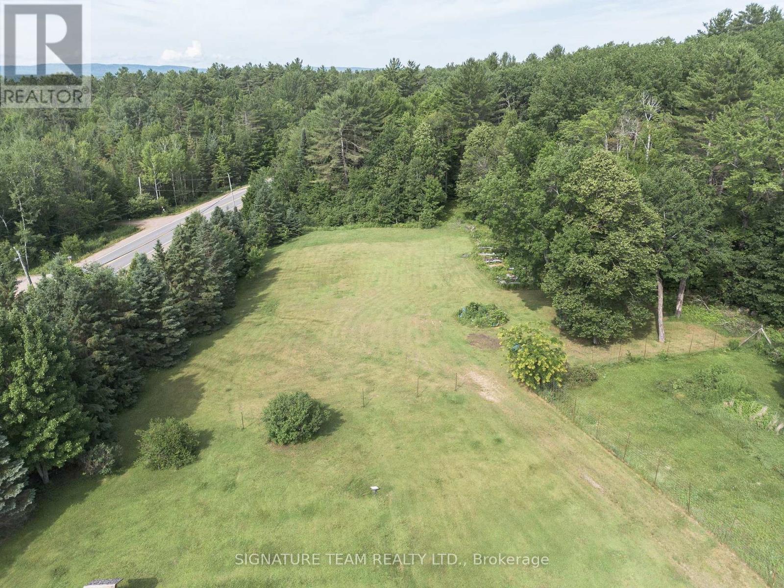 4819 Round Lake Road, Killaloe, Ontario  K0J 2A0 - Photo 50 - X13482288