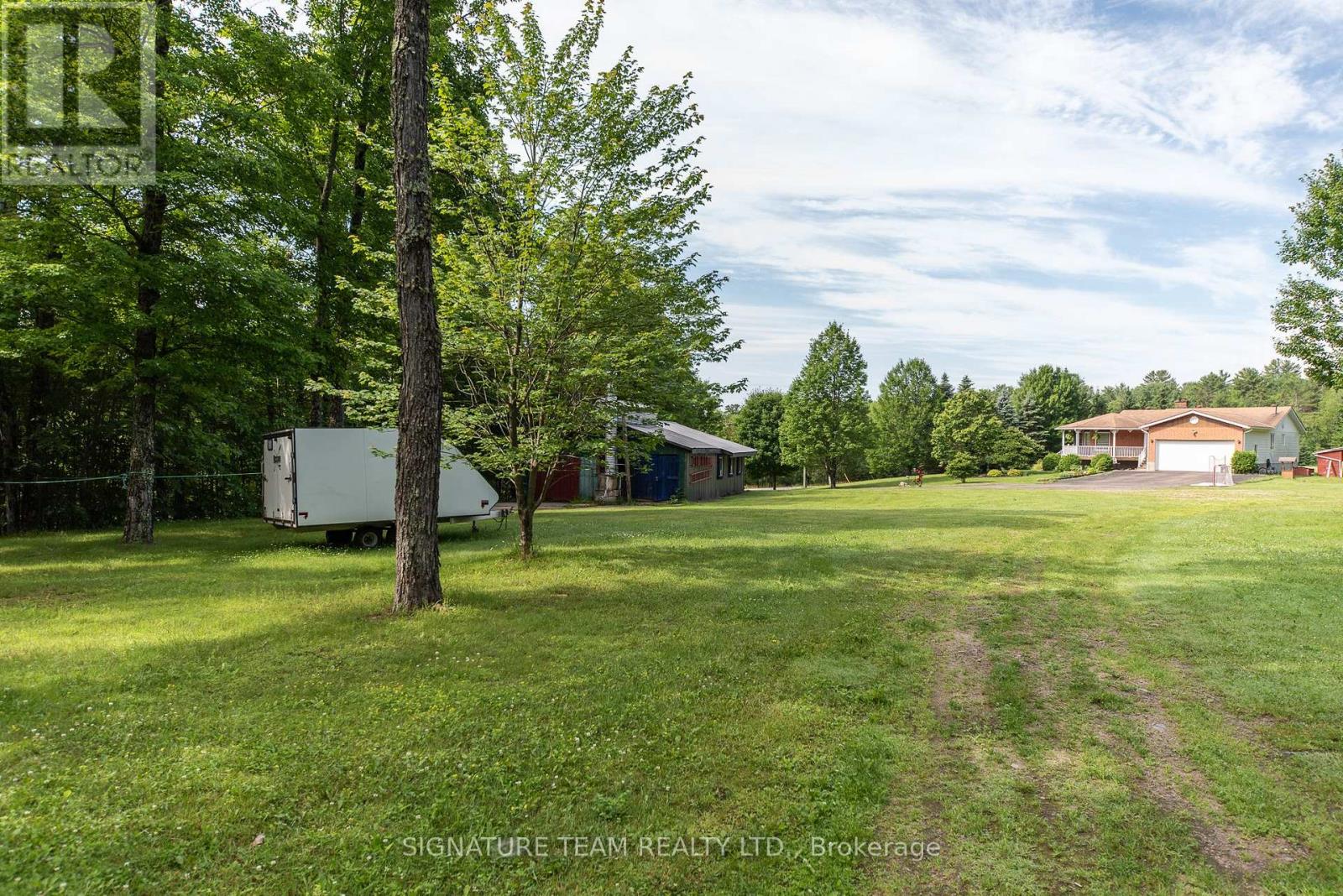 4819 Round Lake Road, Killaloe, Ontario  K0J 2A0 - Photo 8 - X13482288