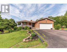 4819 ROUND LAKE ROAD, Killaloe, Ontario