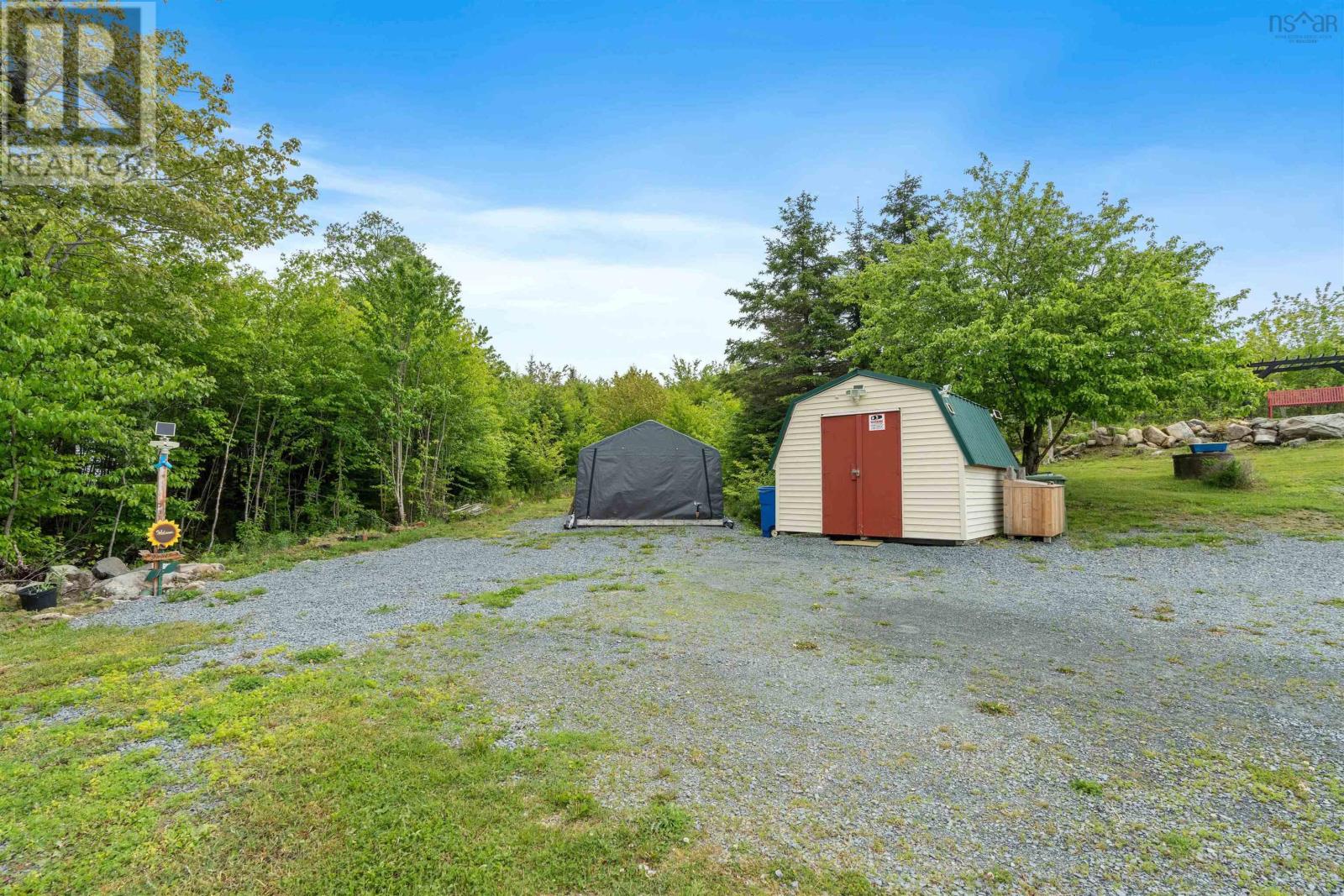166 Candy Mountain Road, Mineville, Nova Scotia  B2Z 1K4 - Photo 14 - 202614792
