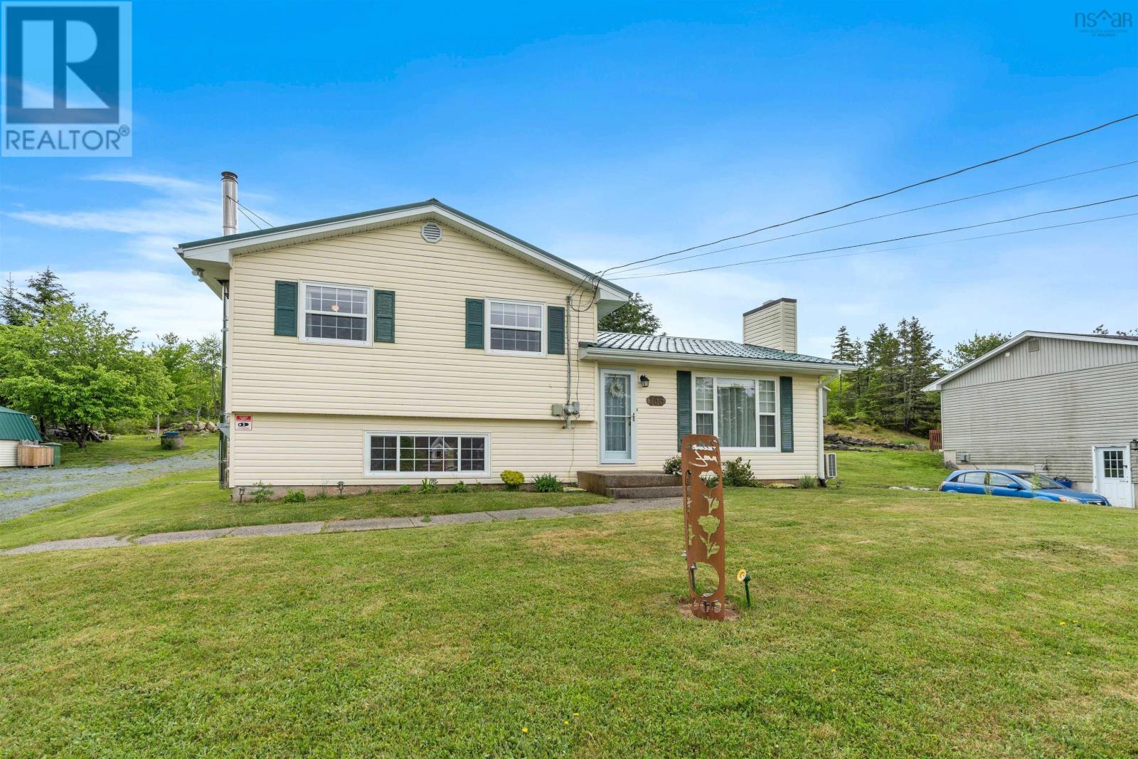 166 Candy Mountain Road, Mineville, Nova Scotia  B2Z 1K4 - Photo 17 - 202614792