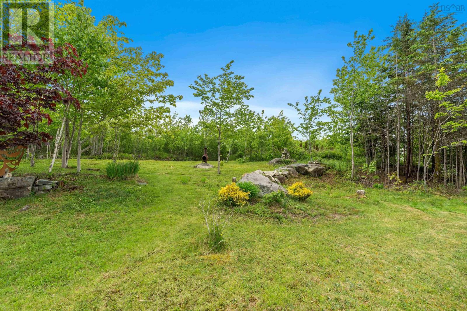 166 Candy Mountain Road, Mineville, Nova Scotia  B2Z 1K4 - Photo 12 - 202614792