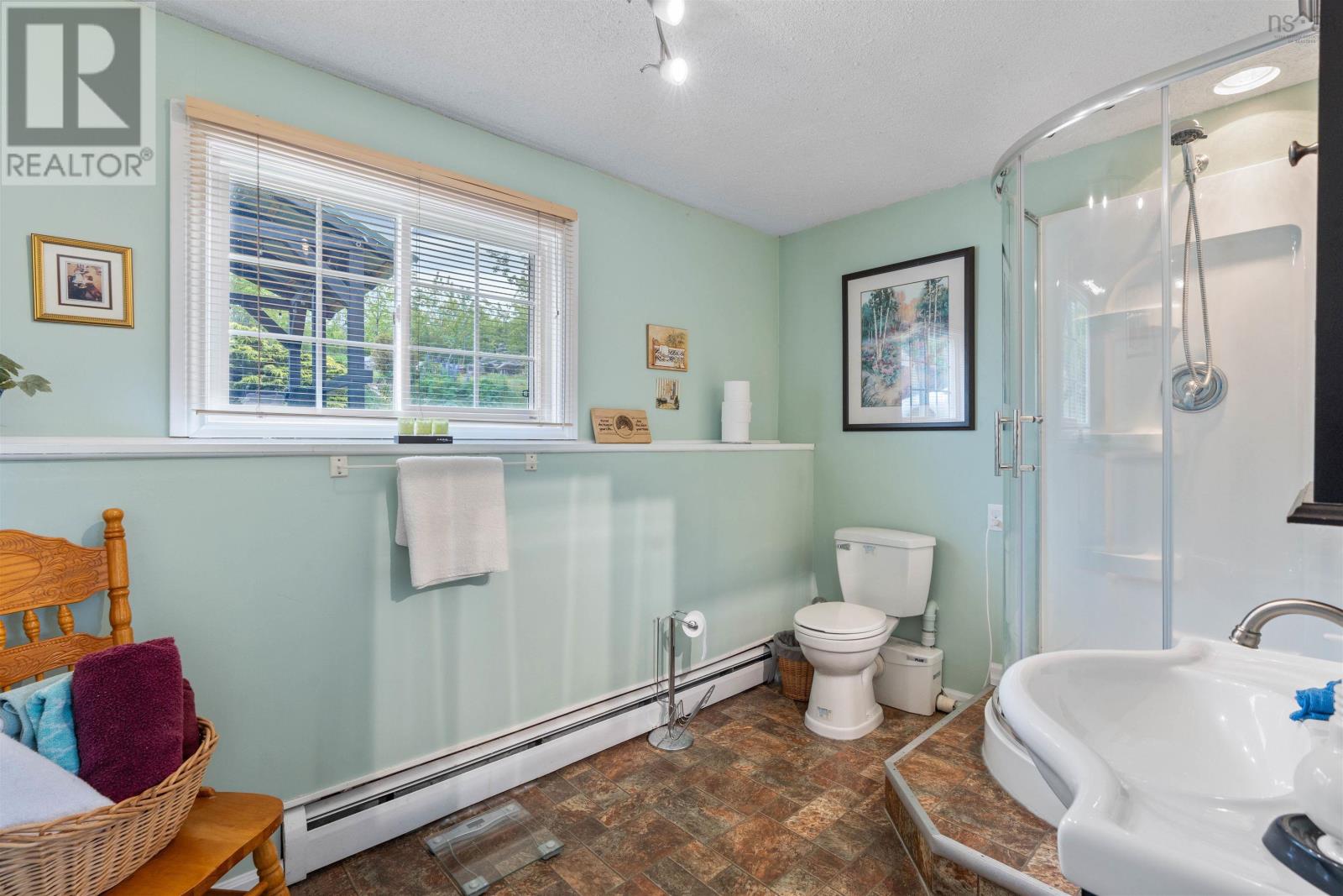 166 Candy Mountain Road, Mineville, Nova Scotia  B2Z 1K4 - Photo 48 - 202614792