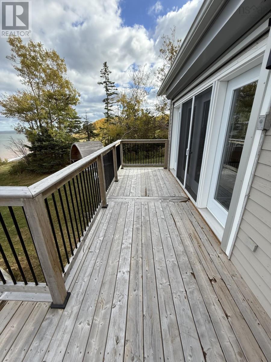 5478 Highway 337, Cape George, Ant. Co. N.s., Cape George, Nova Scotia  B2G 2L2 - Photo 13 - 202525712