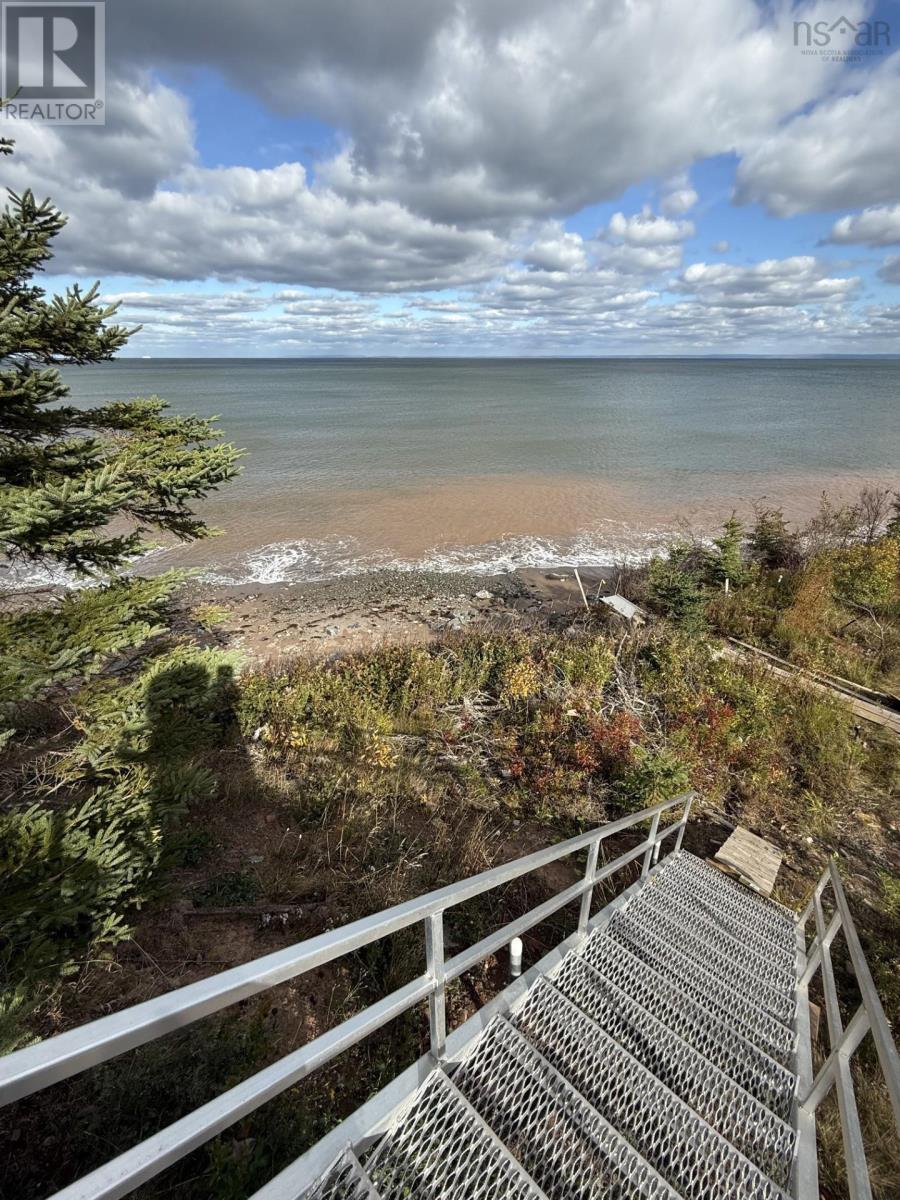 5478 Highway 337, Cape George, Ant. Co. N.s., Cape George, Nova Scotia  B2G 2L2 - Photo 37 - 202525712