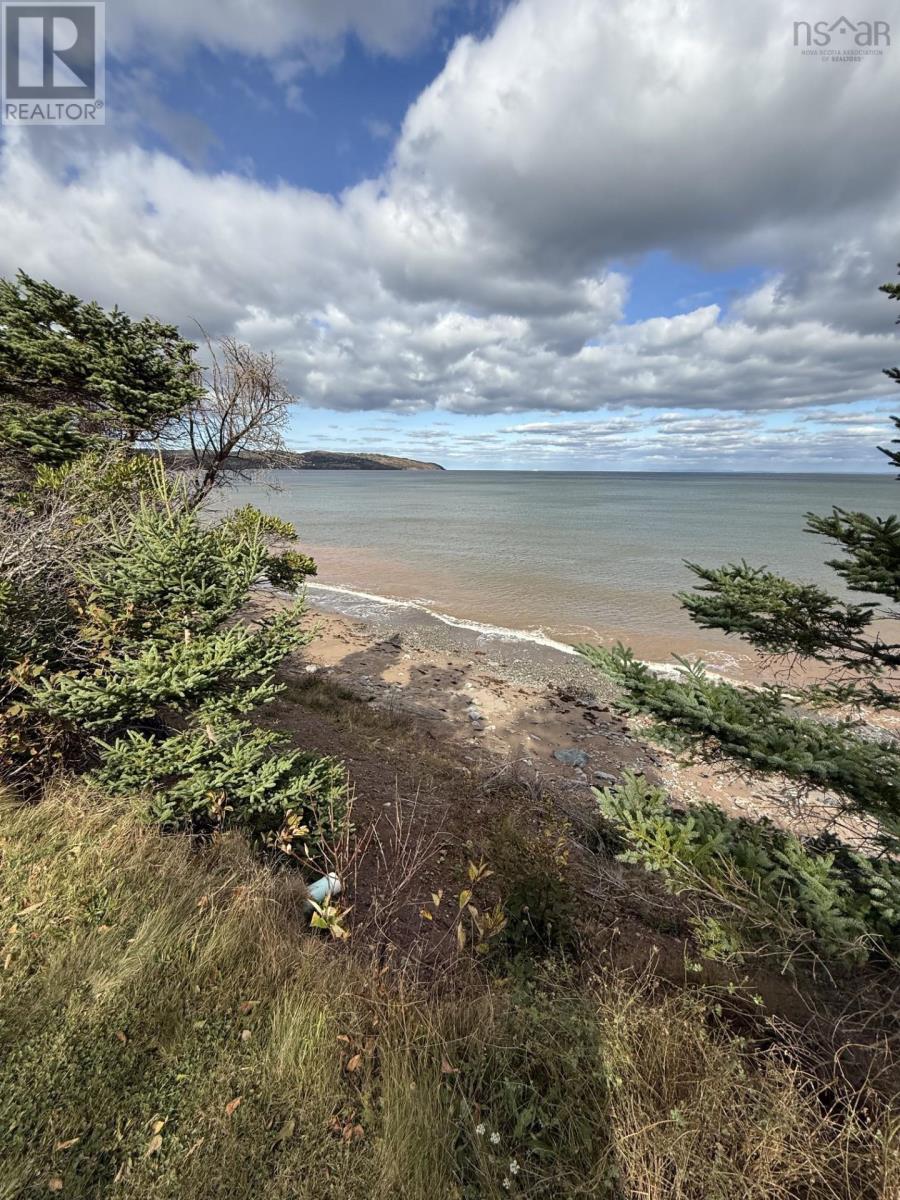 5478 Highway 337, Cape George, Ant. Co. N.s., Cape George, Nova Scotia  B2G 2L2 - Photo 38 - 202525712