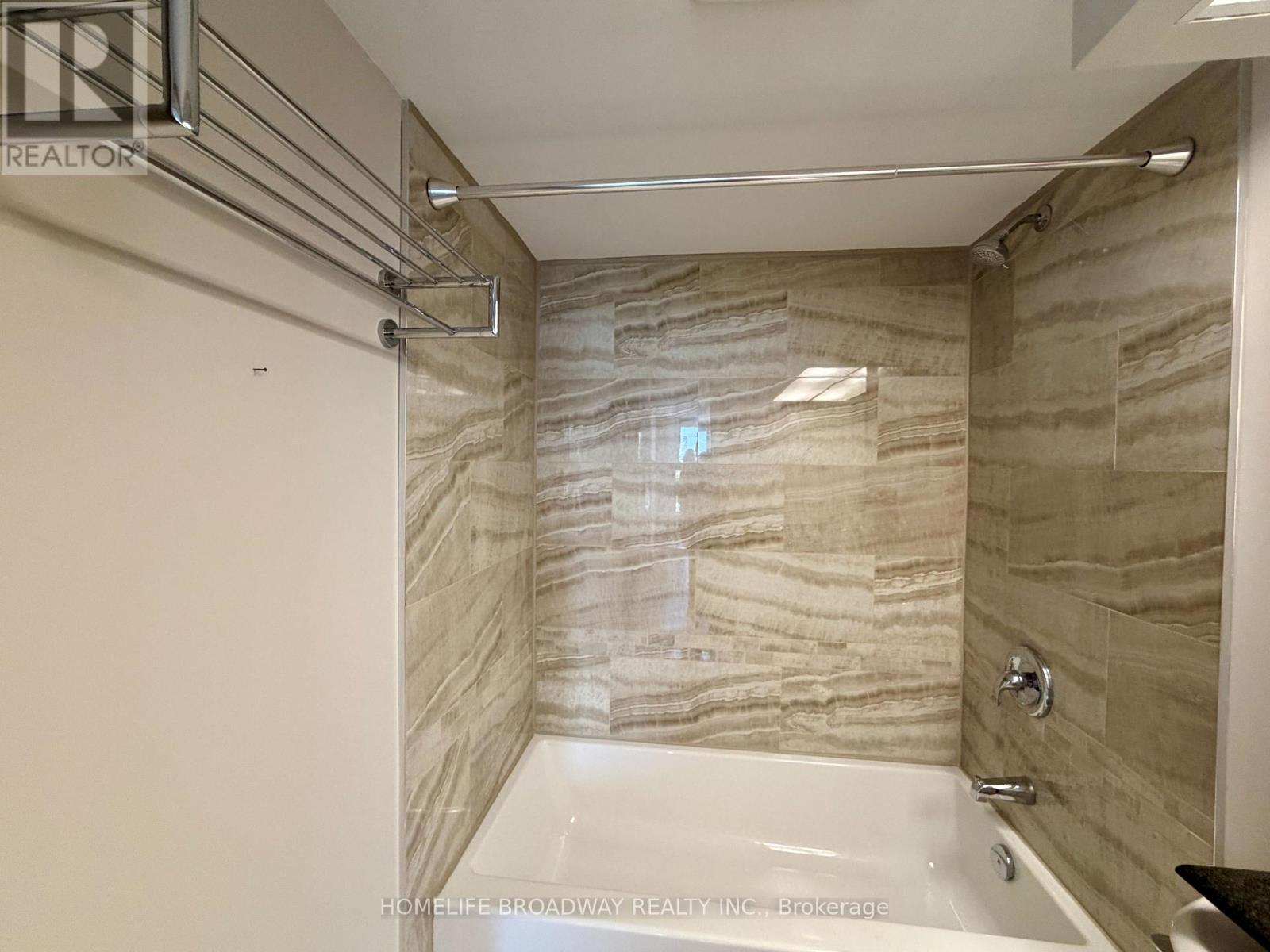 1106 - 40 Scollard Street, Toronto, Ontario M5R 3S1 - Photo 16 - C13476652