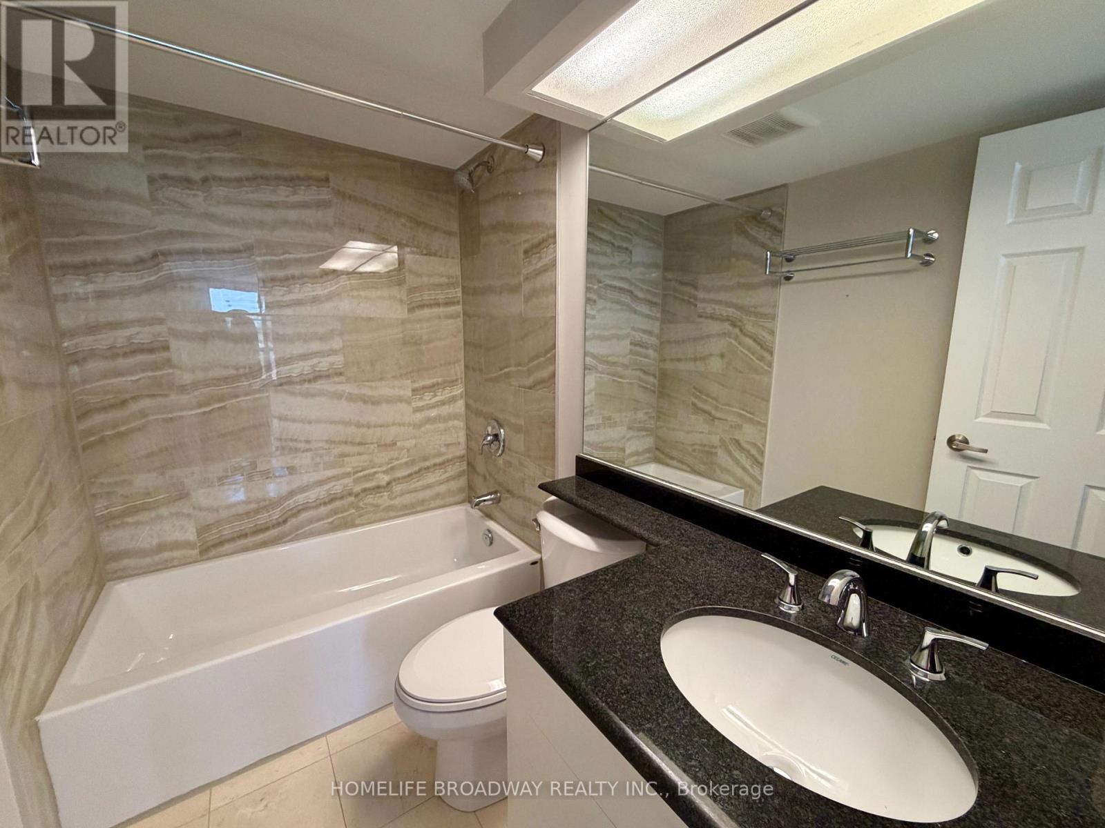 1106 - 40 Scollard Street, Toronto, Ontario M5R 3S1 - Photo 17 - C13476652