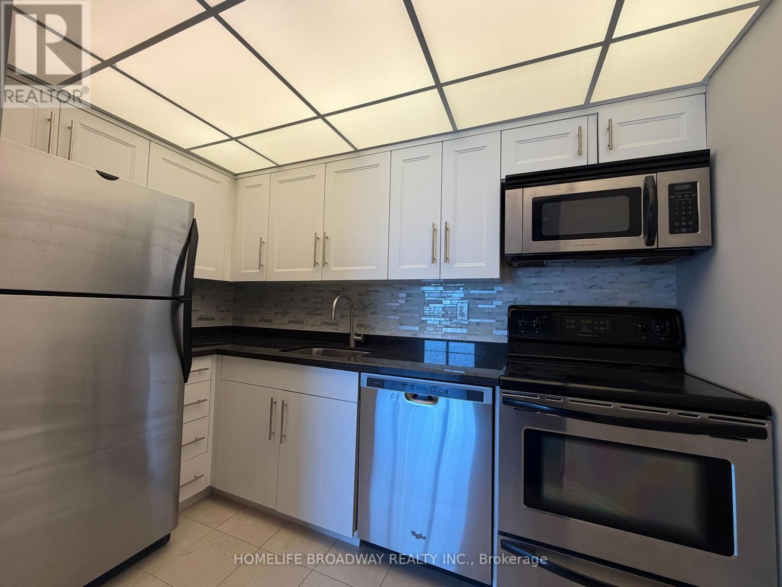 1106 - 40 Scollard Street, Toronto, Ontario M5R 3S1 - Photo 6 - C13476652