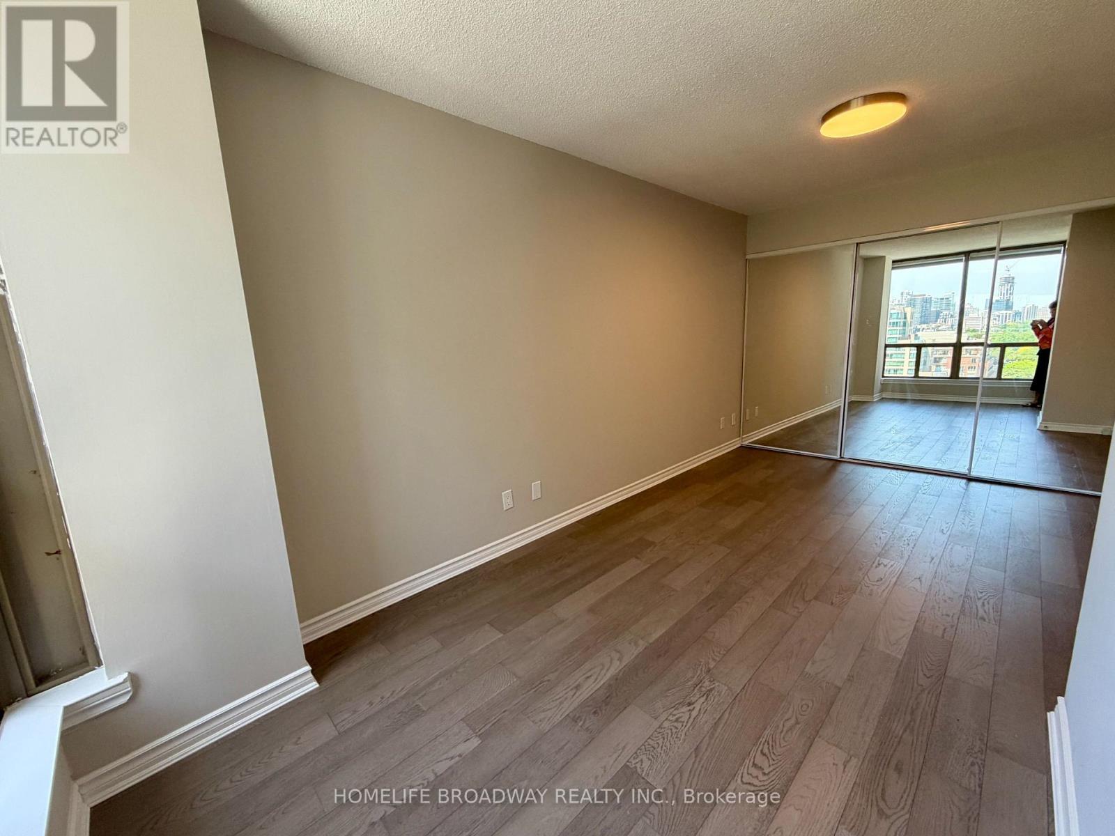 1106 - 40 Scollard Street, Toronto, Ontario M5R 3S1 - Photo 7 - C13476652