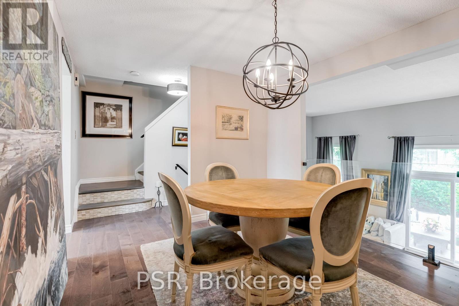 22 - 50 Verne Crescent, Toronto, Ontario M1B 2Z1 - Photo 7 - E13476878