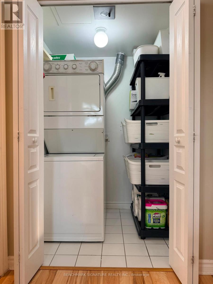 112 - 9017 Leslie Street, Richmond Hill, Ontario  L4B 4R8 - Photo 11 - N13478872